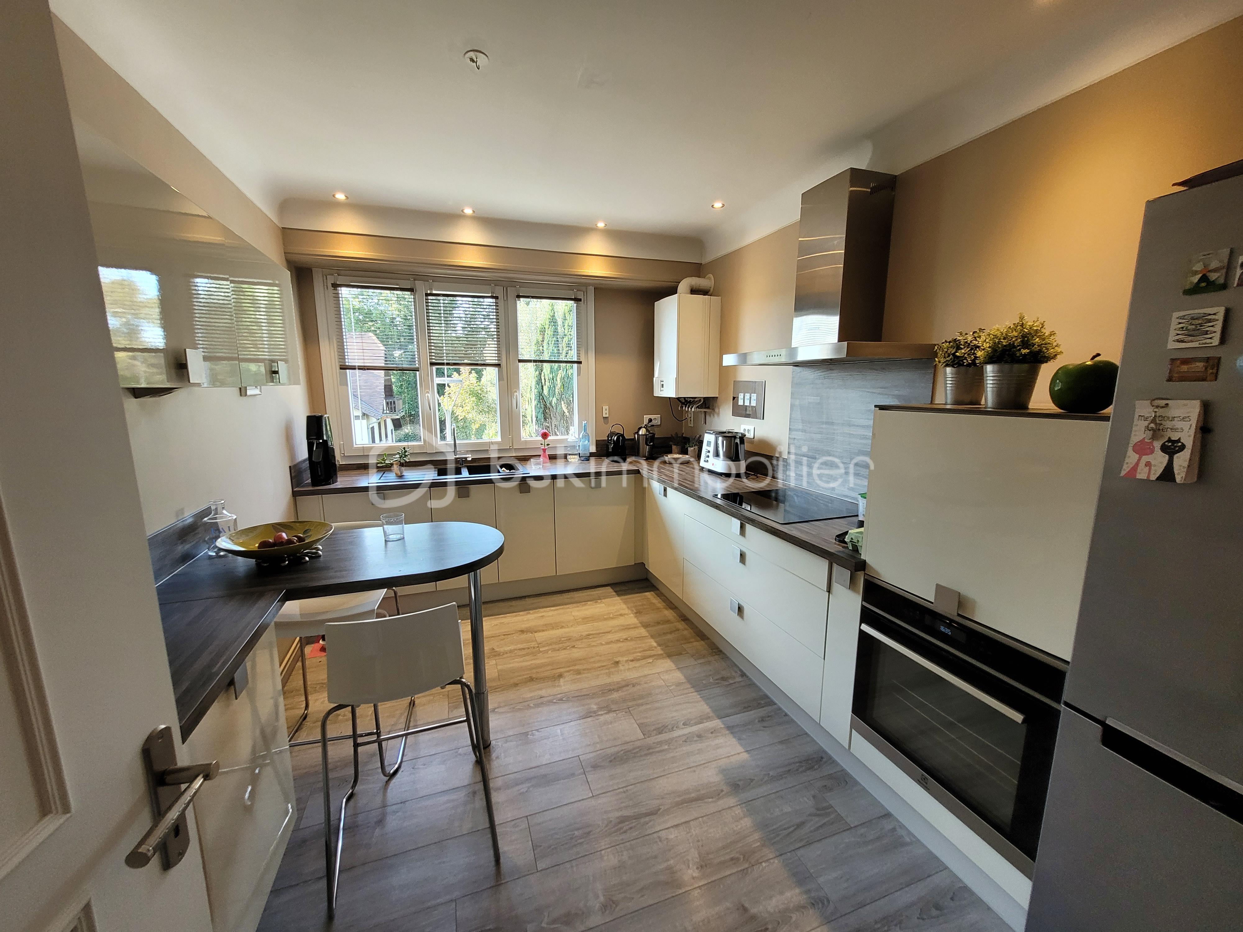 Appartement de 98,30 m² - 20251016_163838.jpg