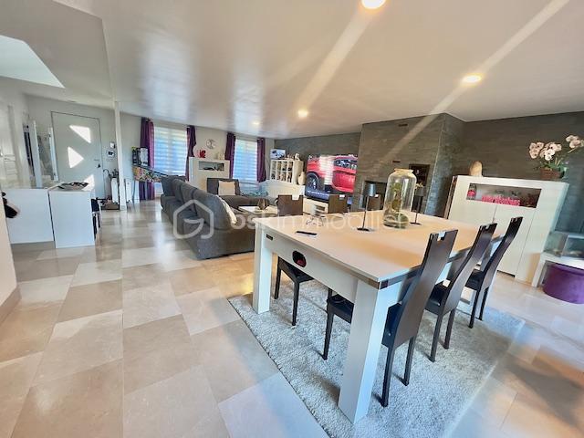 Maison de 200 m² - IMG_3124.jpg