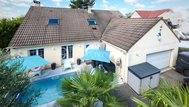 Maison de 200 m² - Attachment-1 - 2025-07-04T104933.417.jpeg