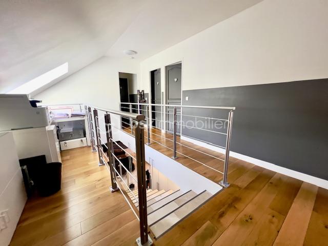 Maison de 200 m² - IMG_3131.jpg