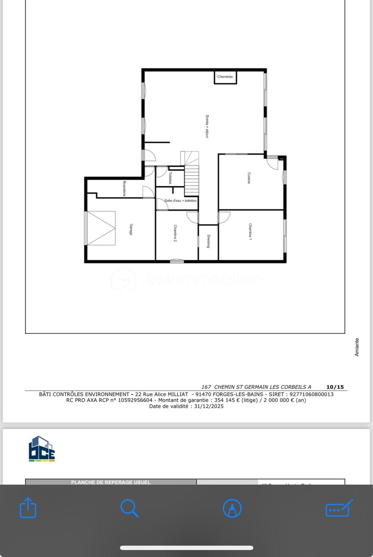 Maison de 200 m² - Capture d’écran . 2025-07-03 à 09.45.34 (1).jpeg