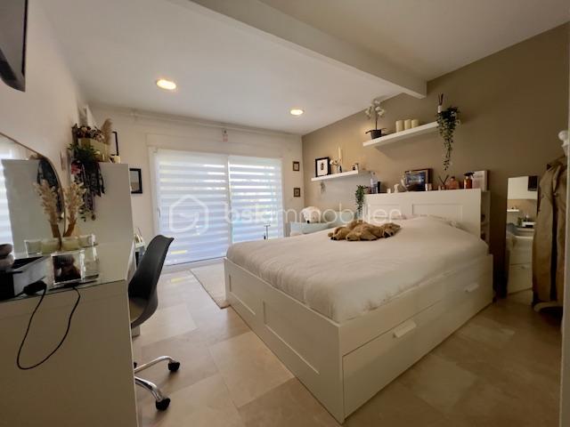 Maison de 200 m² - IMG_3126.jpg