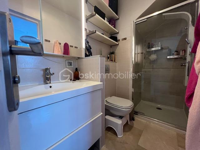 Maison de 200 m² - IMG_3127.JPG
