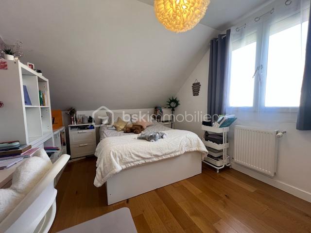 Maison de 200 m² - IMG_3129.JPG