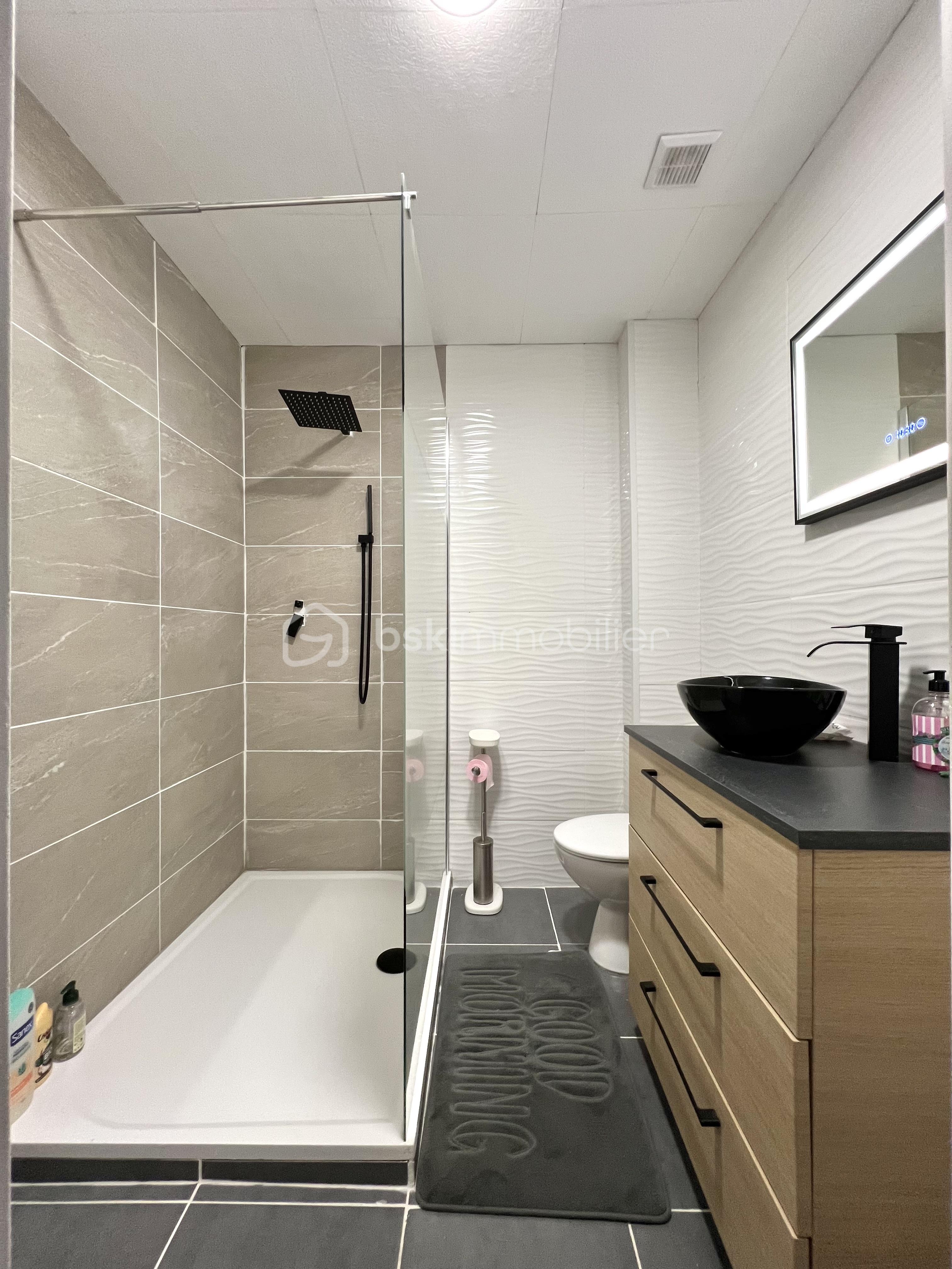 Appartement de 104 m² - IMG_0243.jpg