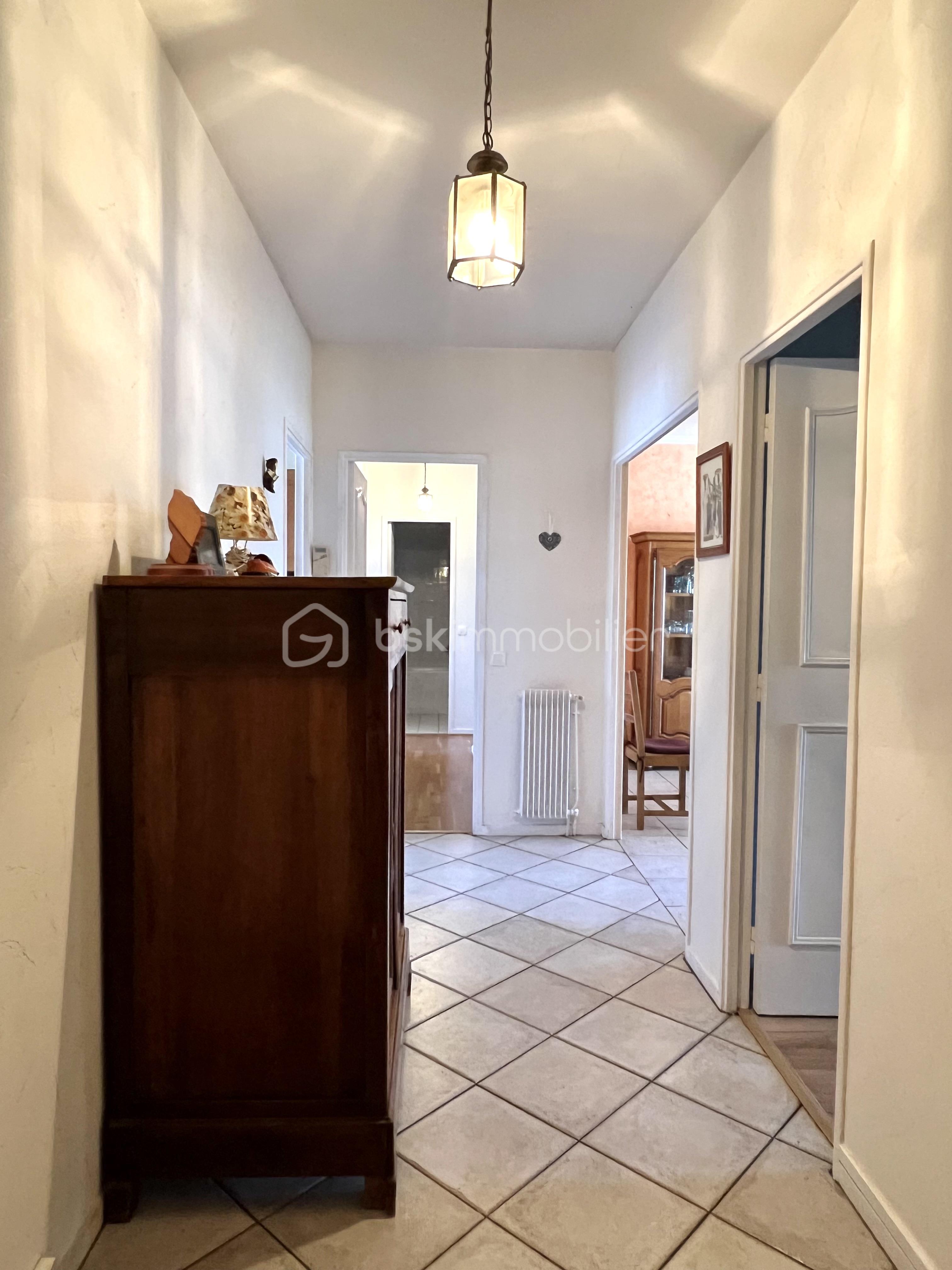 Appartement de 104 m² - IMG_0252.jpg