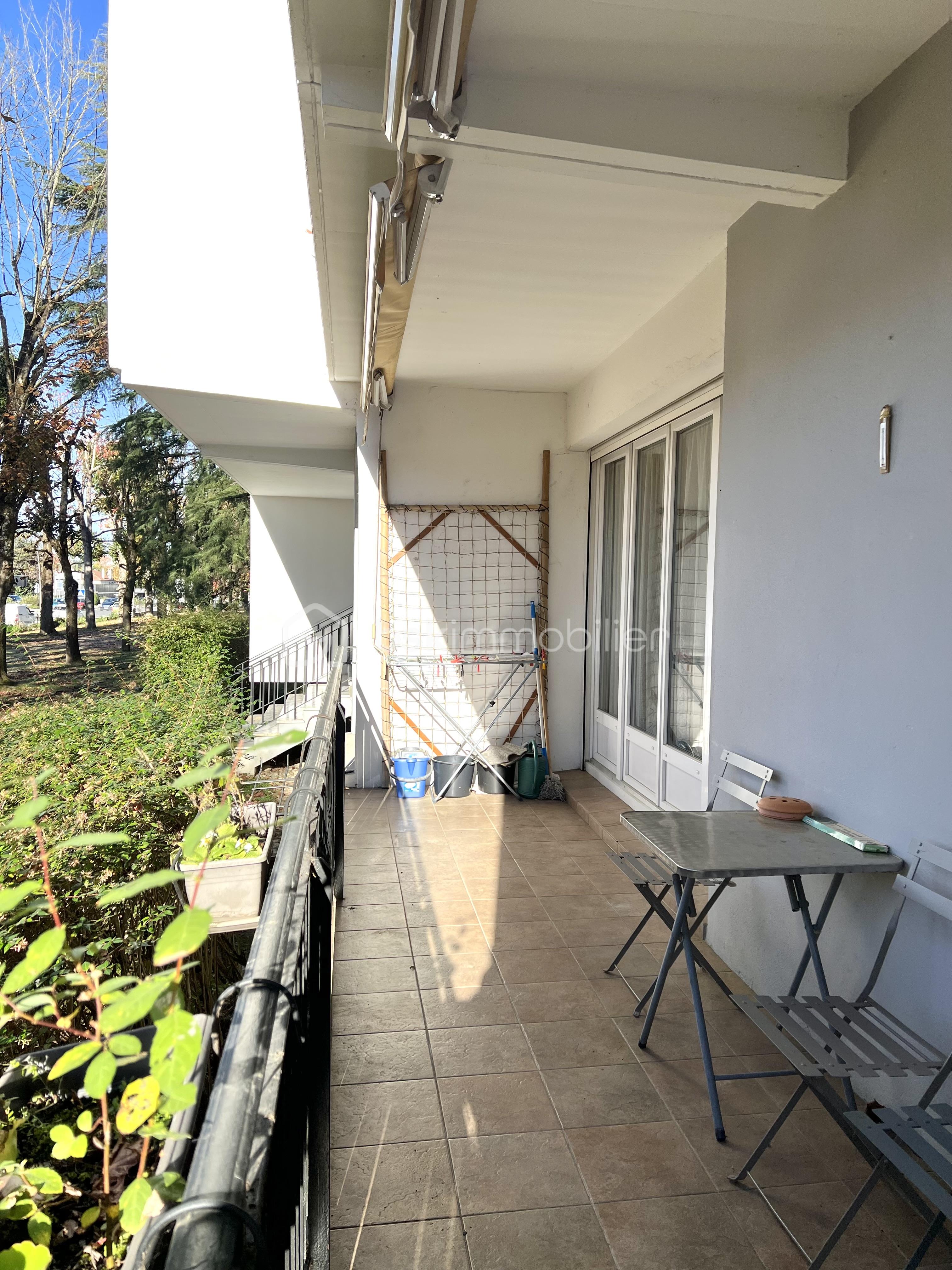 Appartement de 104 m² - IMG_0264.jpg