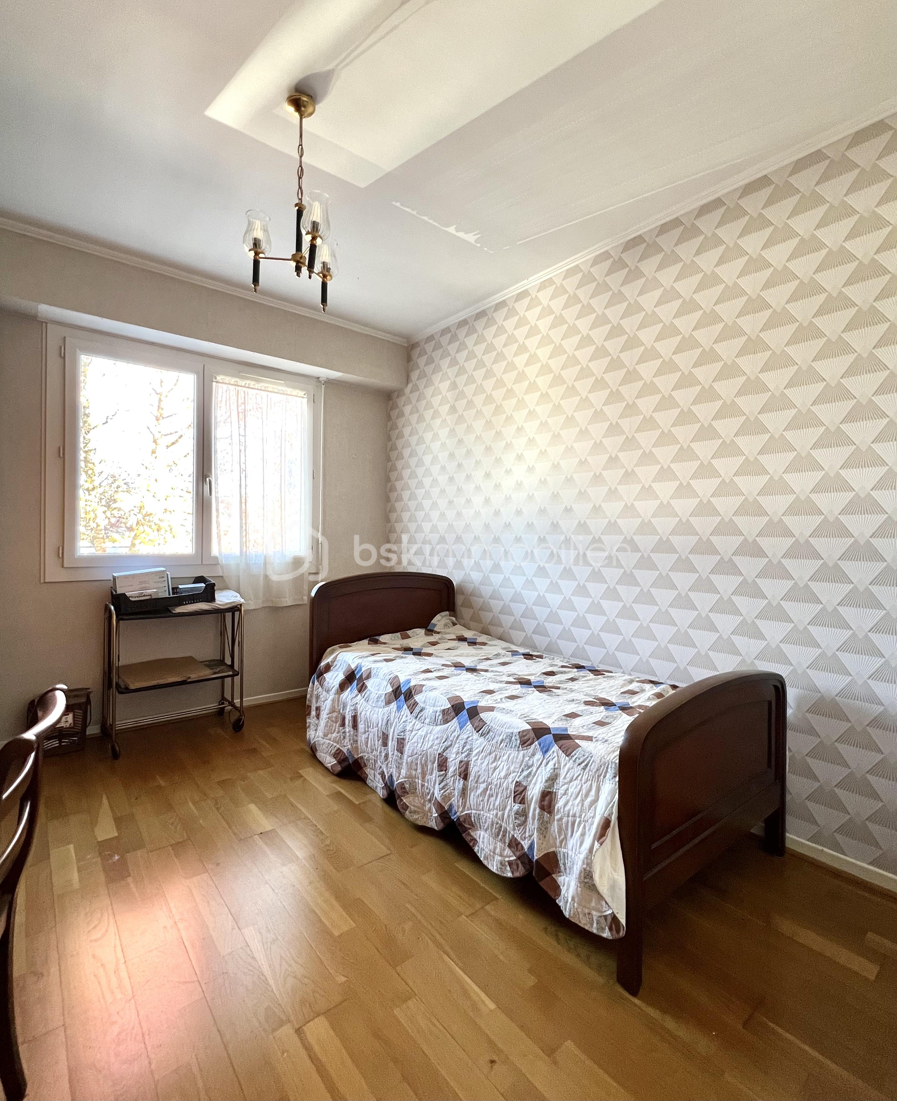 Appartement de 104 m² - IMG_0248.jpg