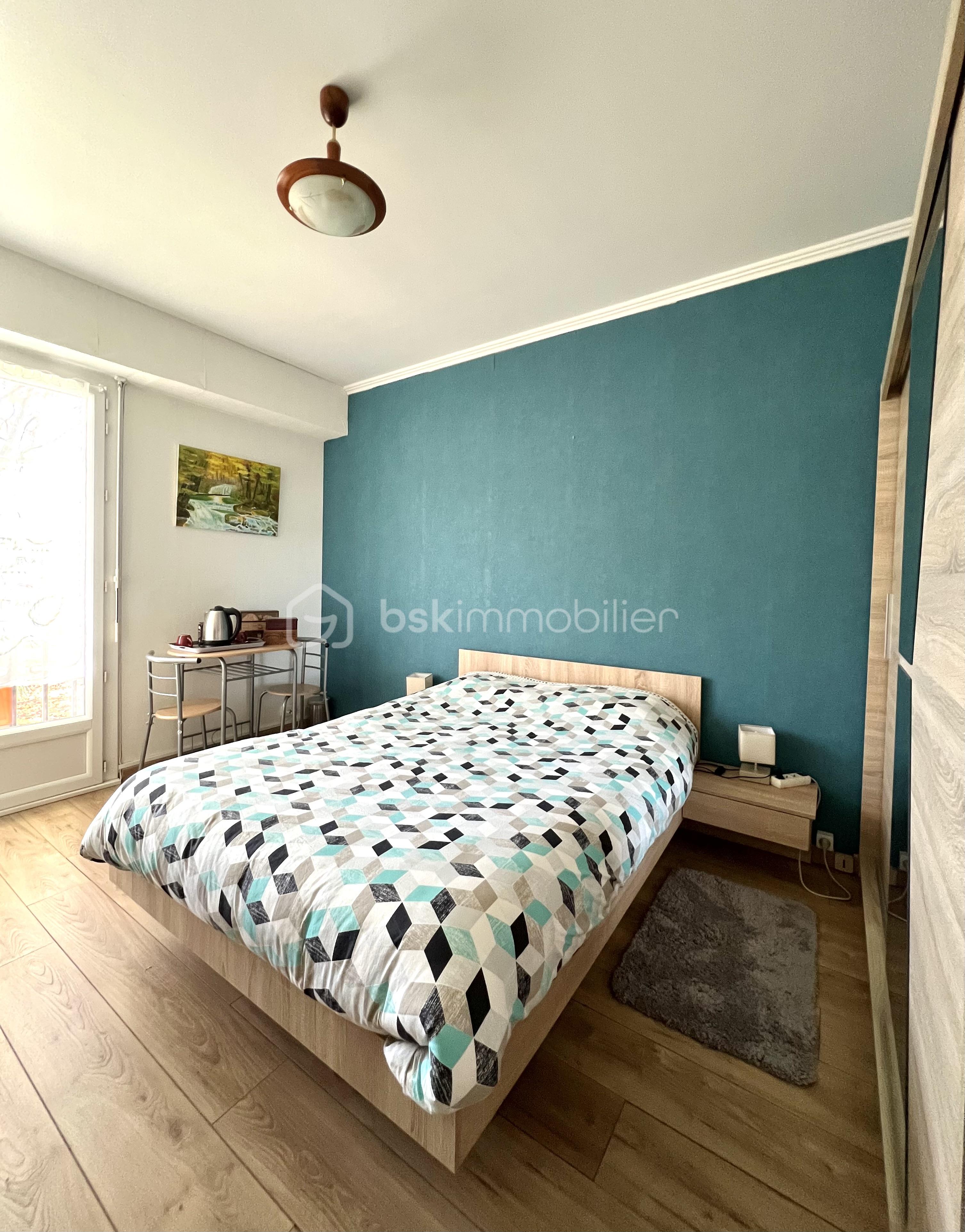 Appartement de 104 m² - IMG_0242.jpg