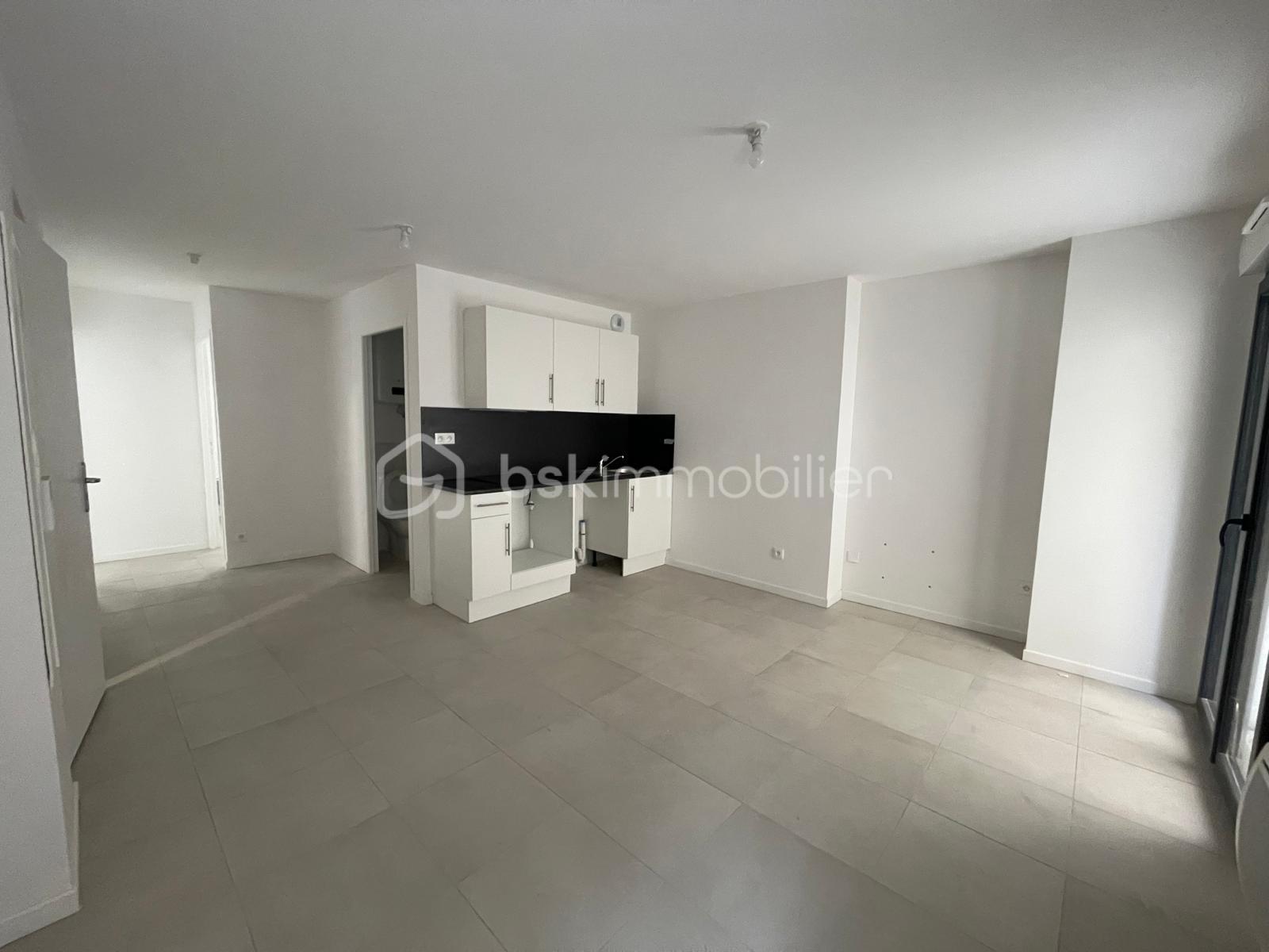 Appartement de 47,67 m² - 7.jpeg