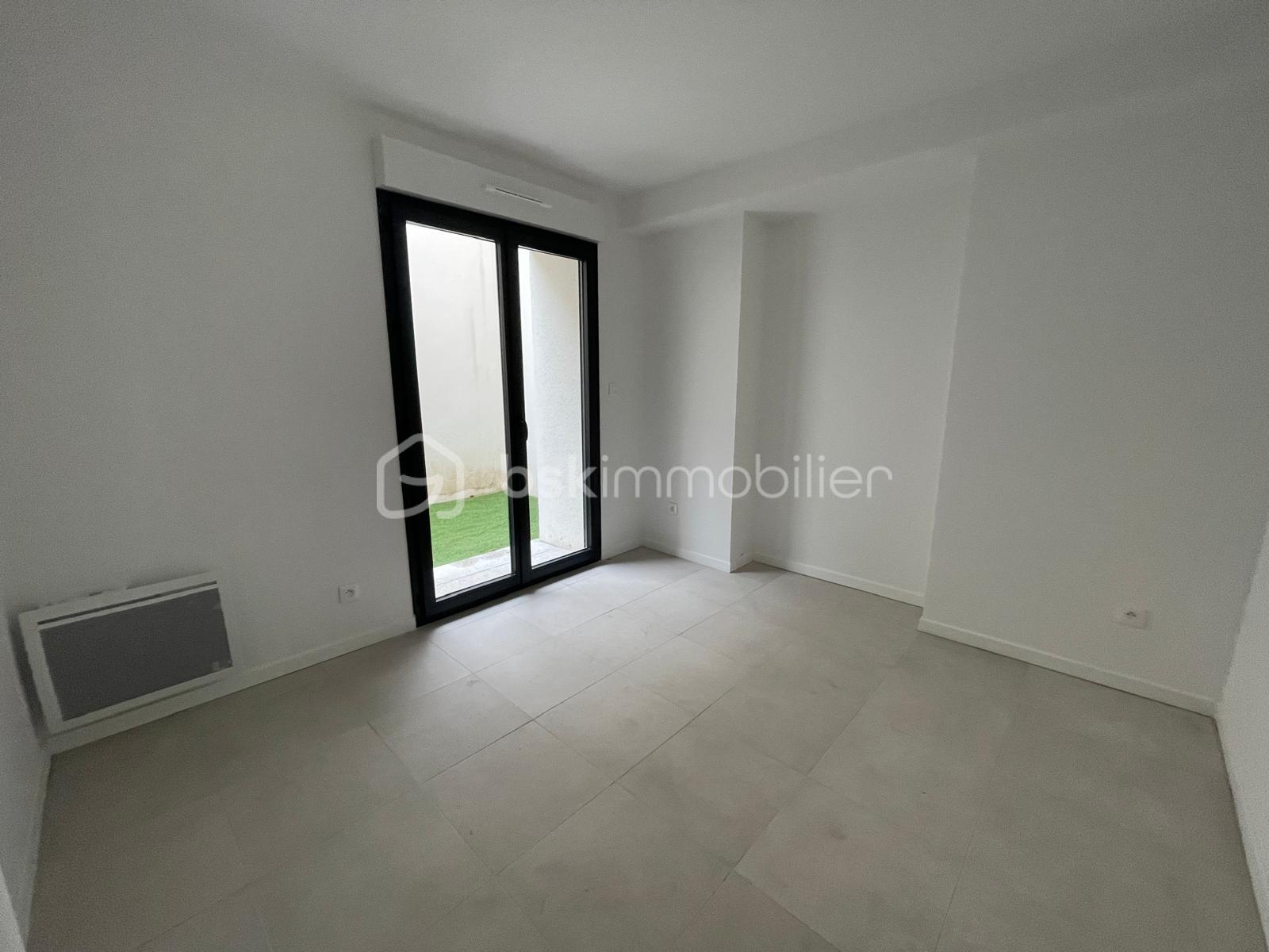 Appartement de 47,67 m² - 1.jpeg
