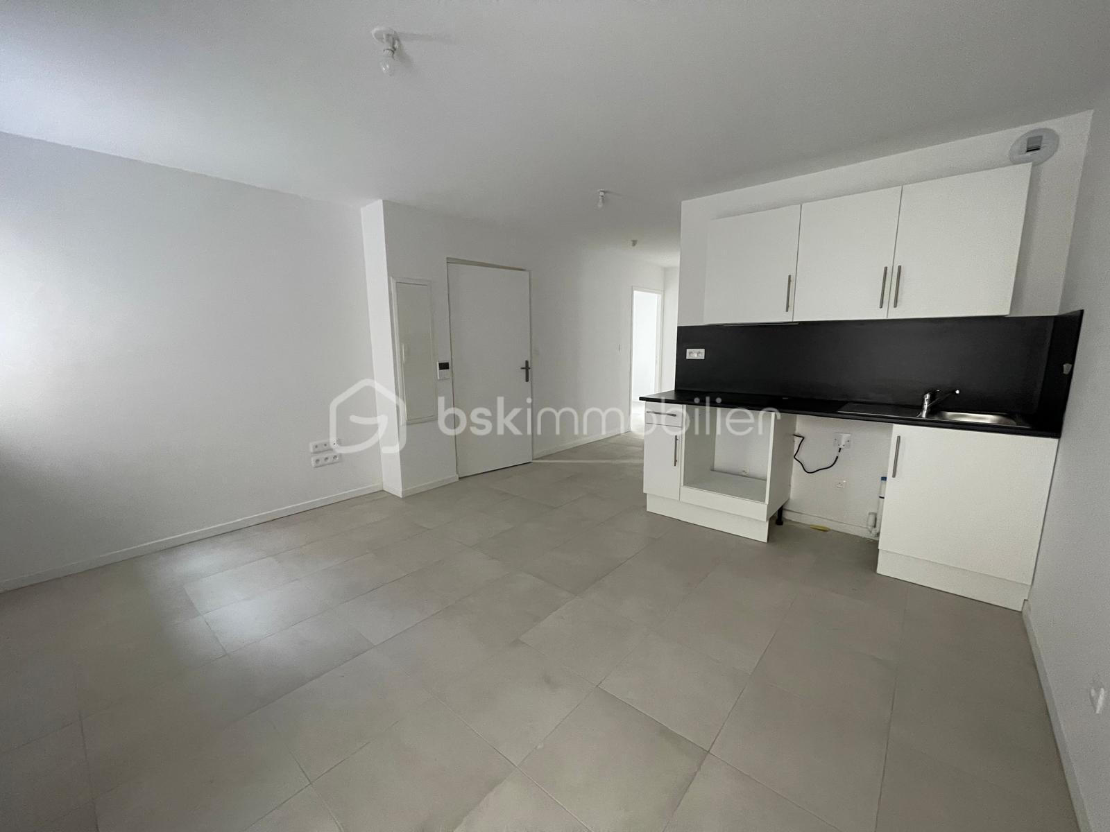 Appartement de 47,67 m² - 6.jpeg