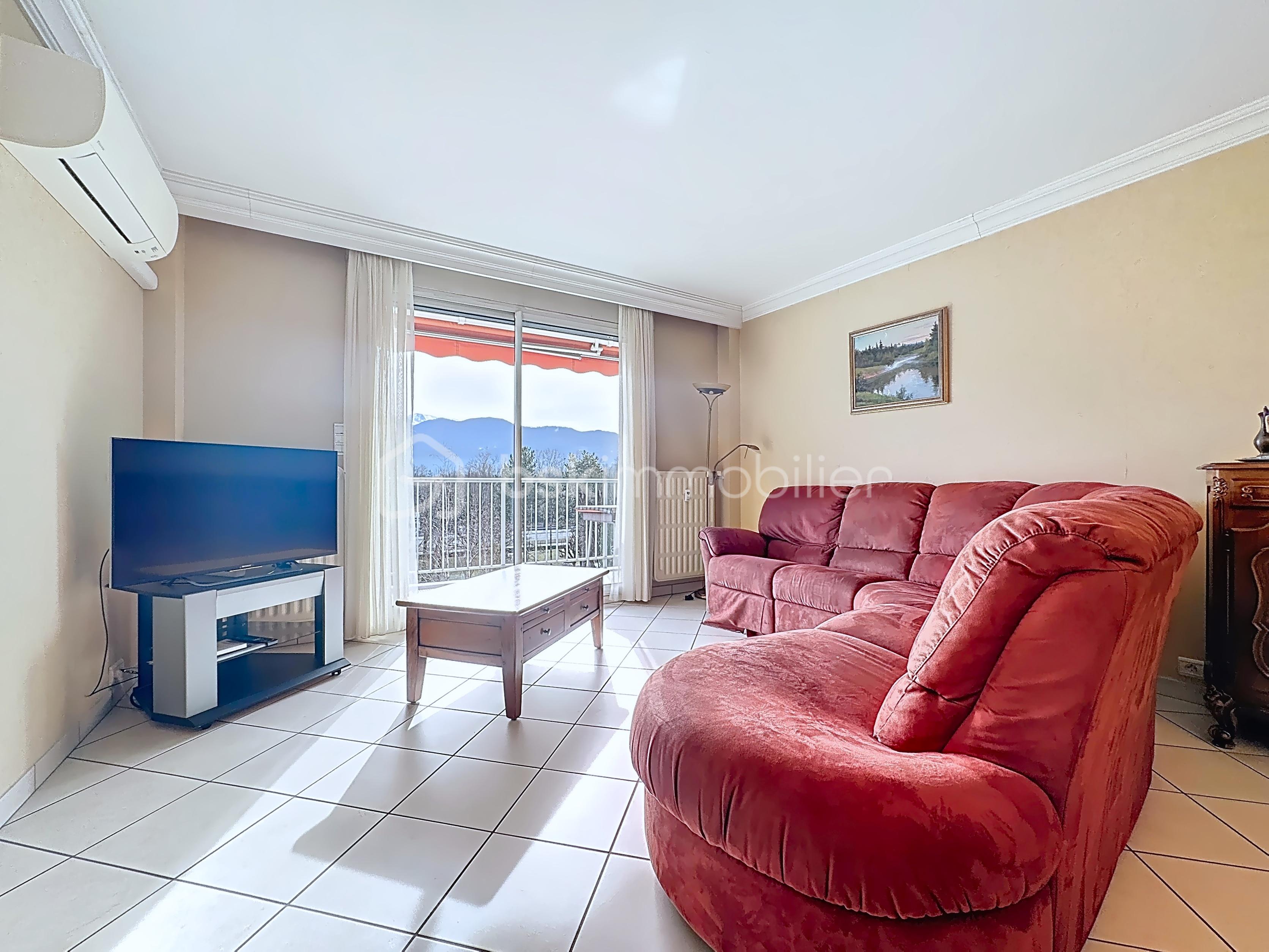 Appartement de 91,83 m² - téléchargement (4).png