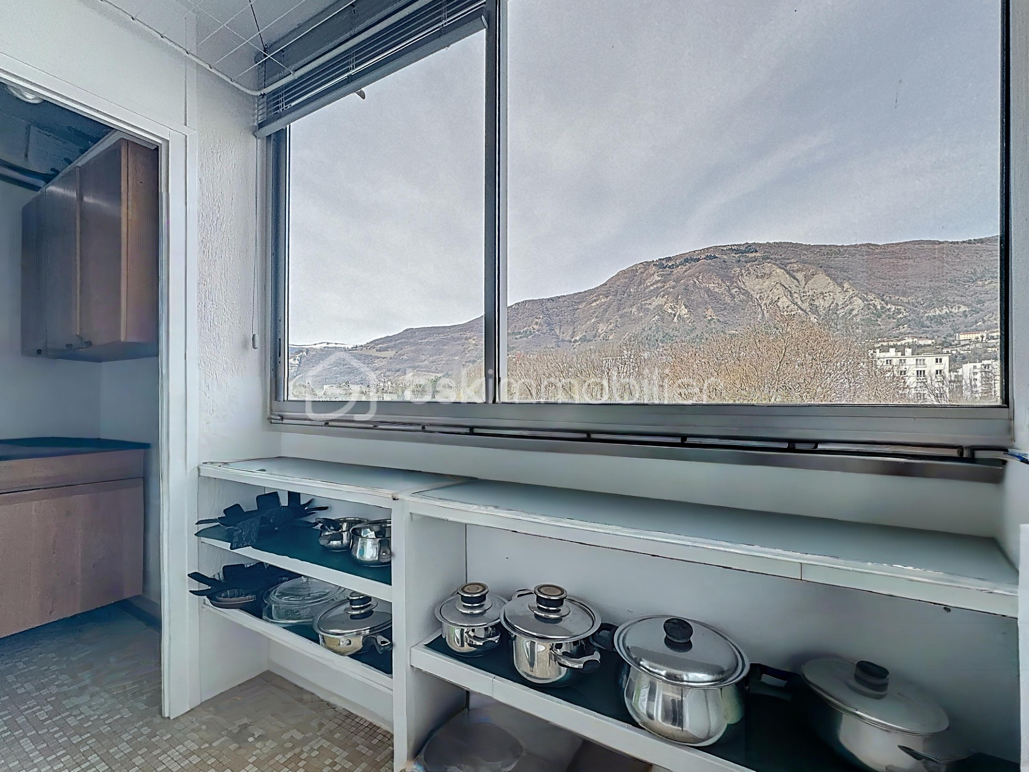 Appartement de 91,83 m² - téléchargement (9).png