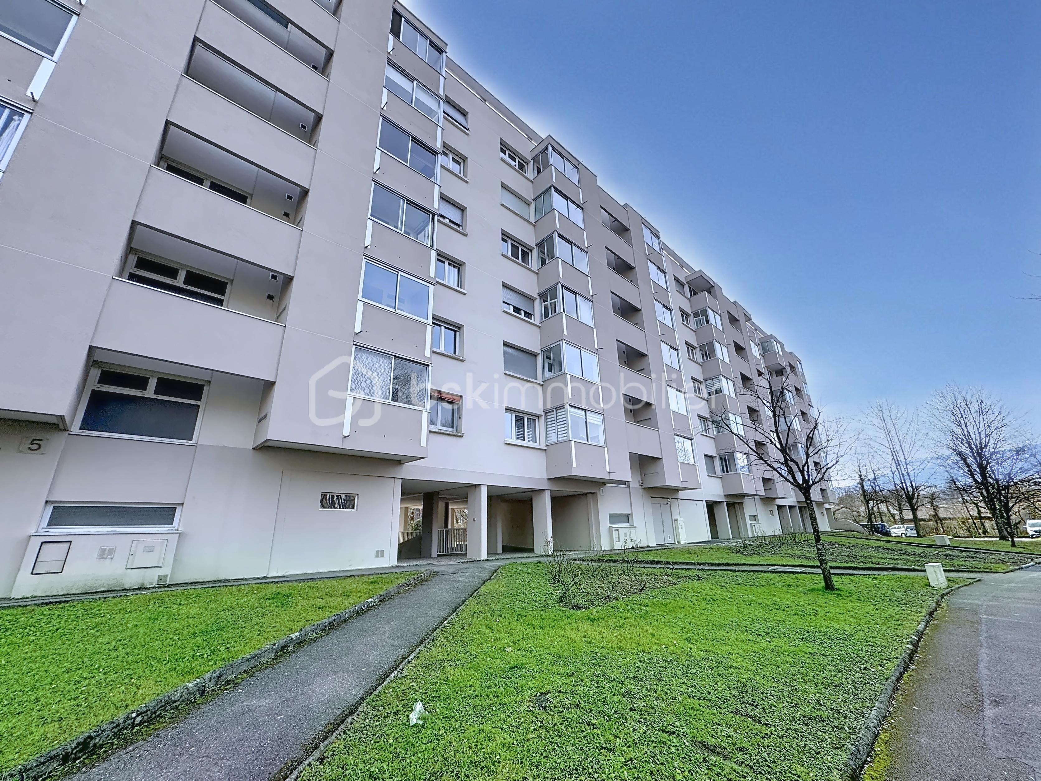 Appartement de 91,83 m² - téléchargement (15).png