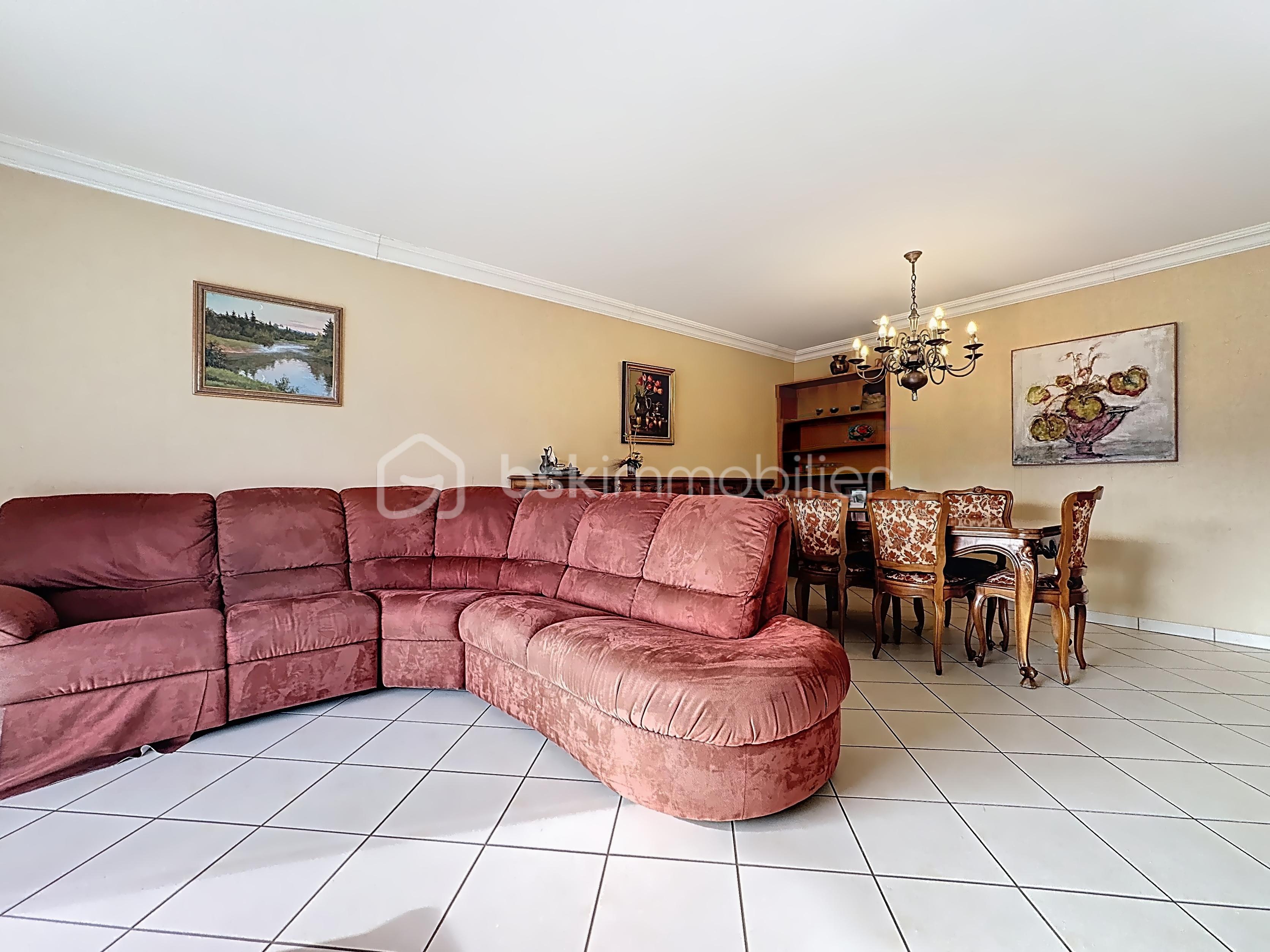 Appartement de 91,83 m² - téléchargement (5).png