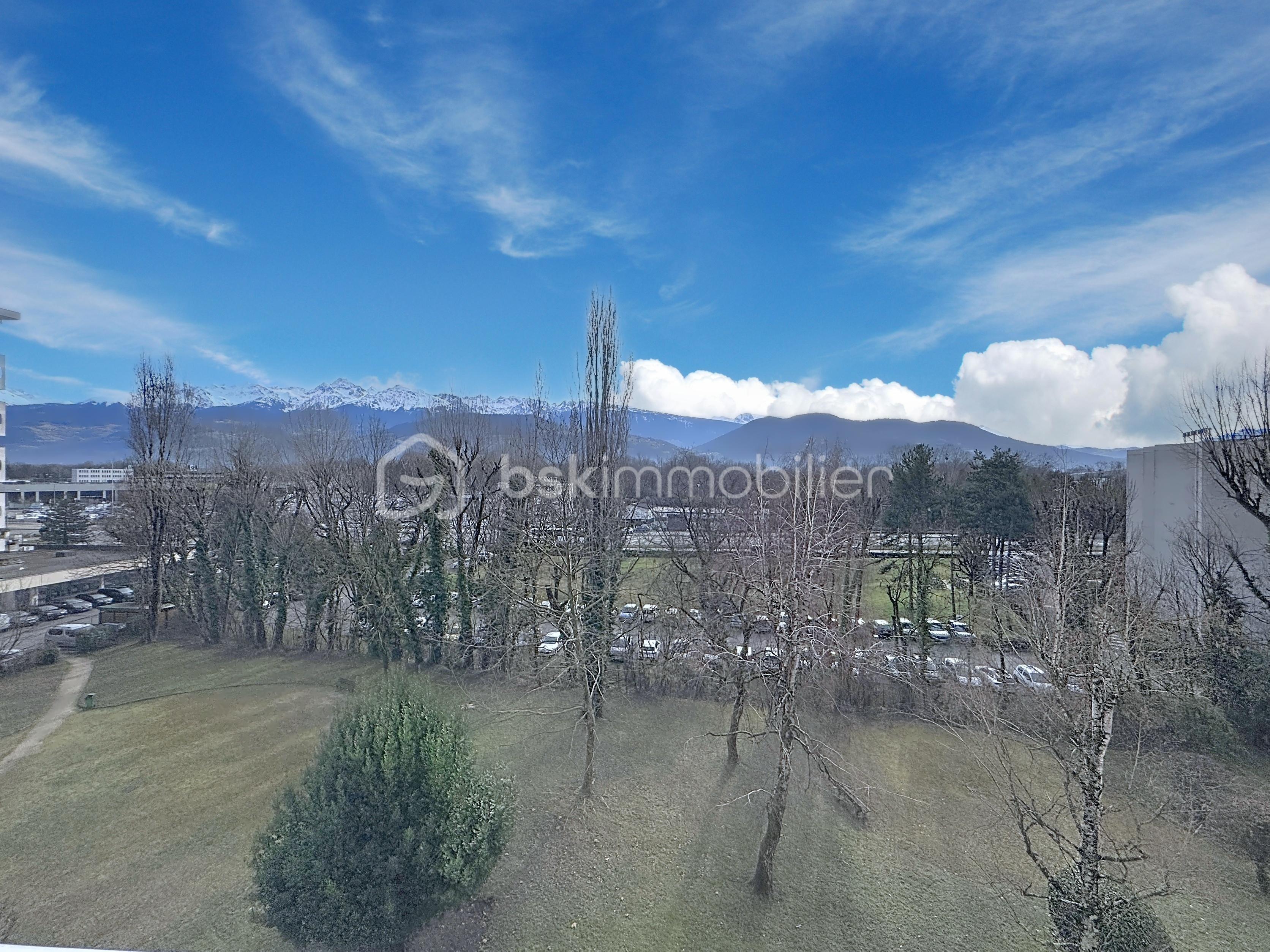 Appartement de 91,83 m² - téléchargement (2).png