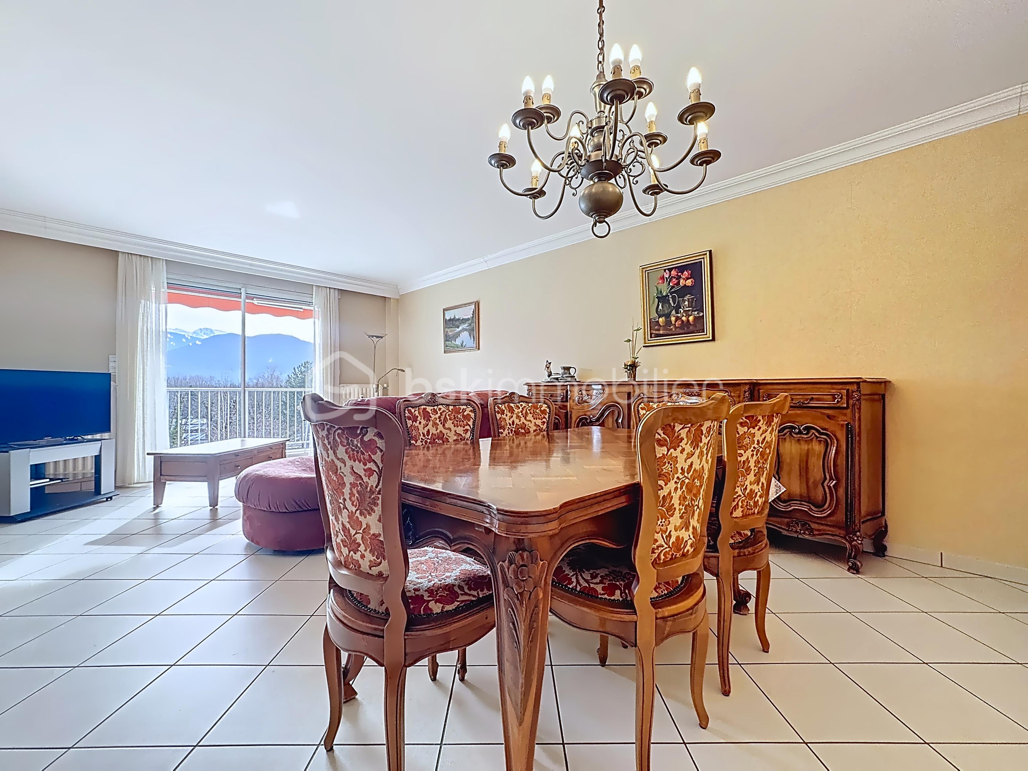 Appartement de 91,83 m² - téléchargement (3).png