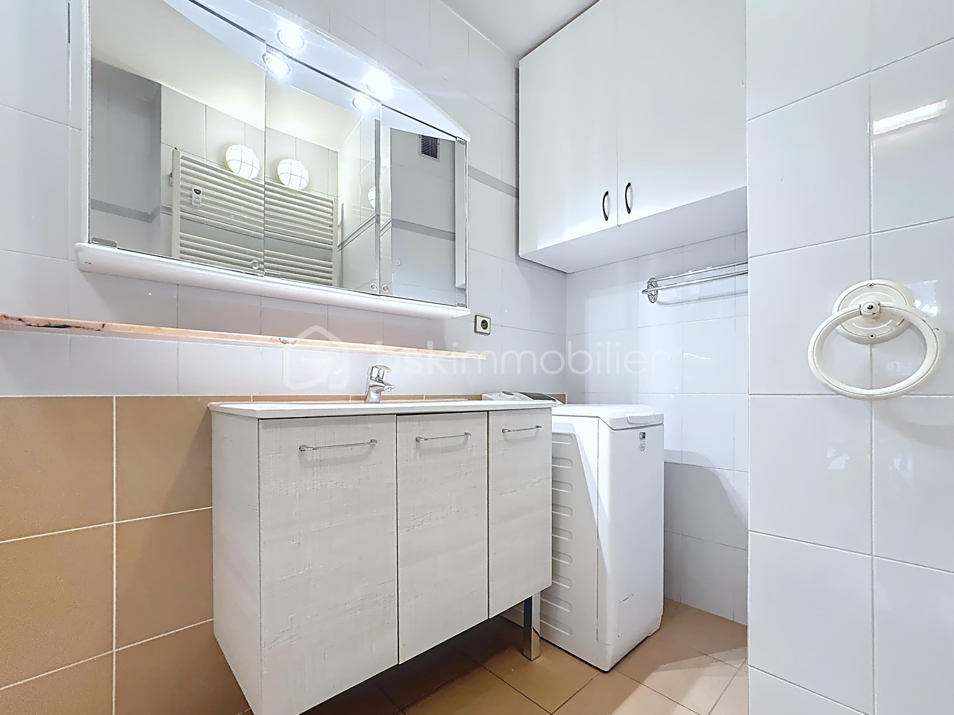 Appartement de 91,83 m² - téléchargement (6).png