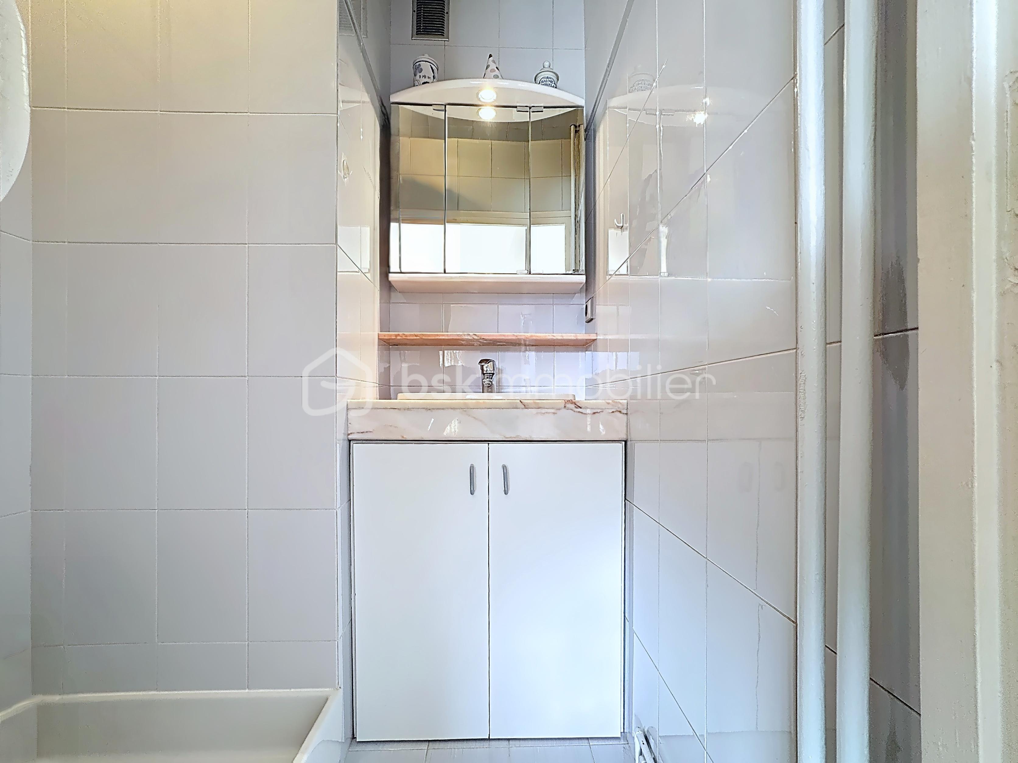 Appartement de 91,83 m² - téléchargement (13).png