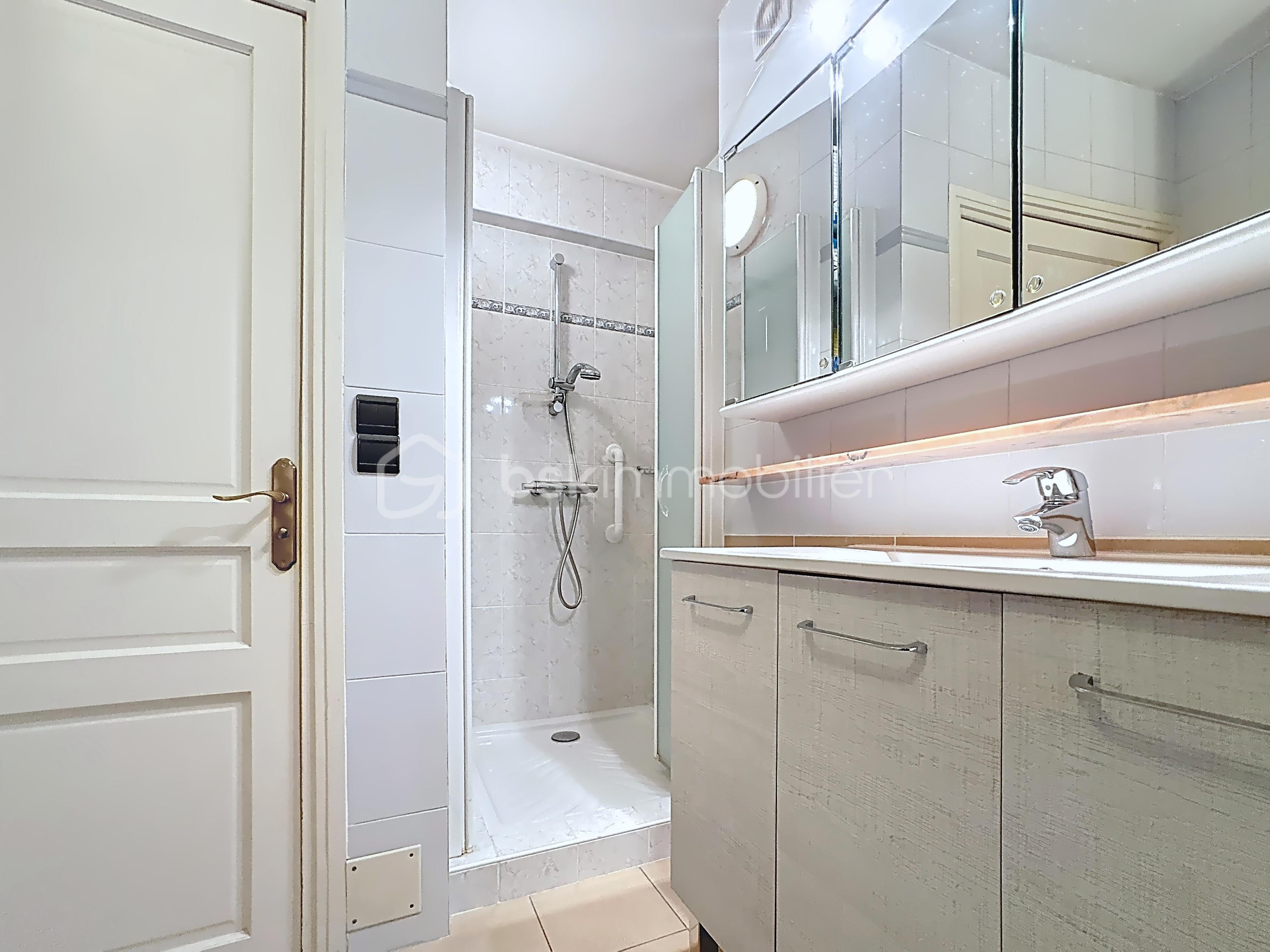 Appartement de 91,83 m² - téléchargement (7).png