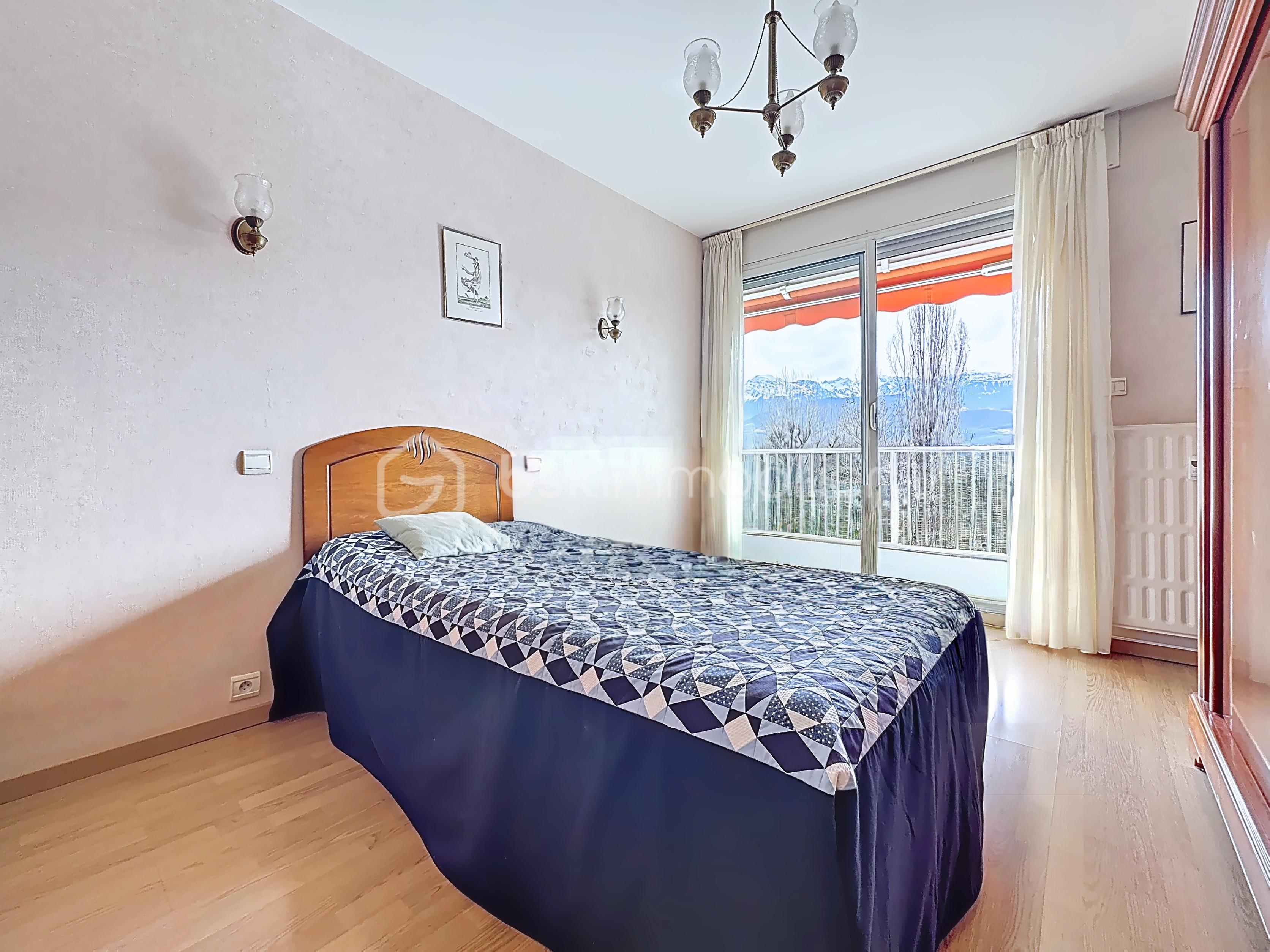 Appartement de 91,83 m² - téléchargement (11).png