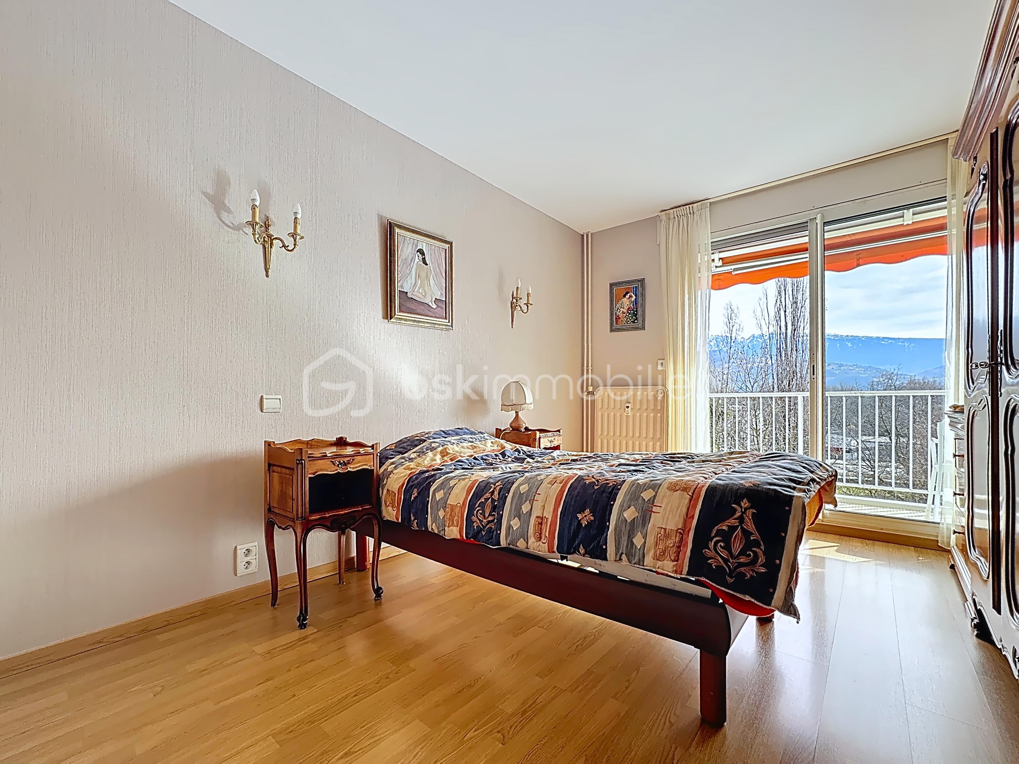 Appartement de 91,83 m² - téléchargement (12).png