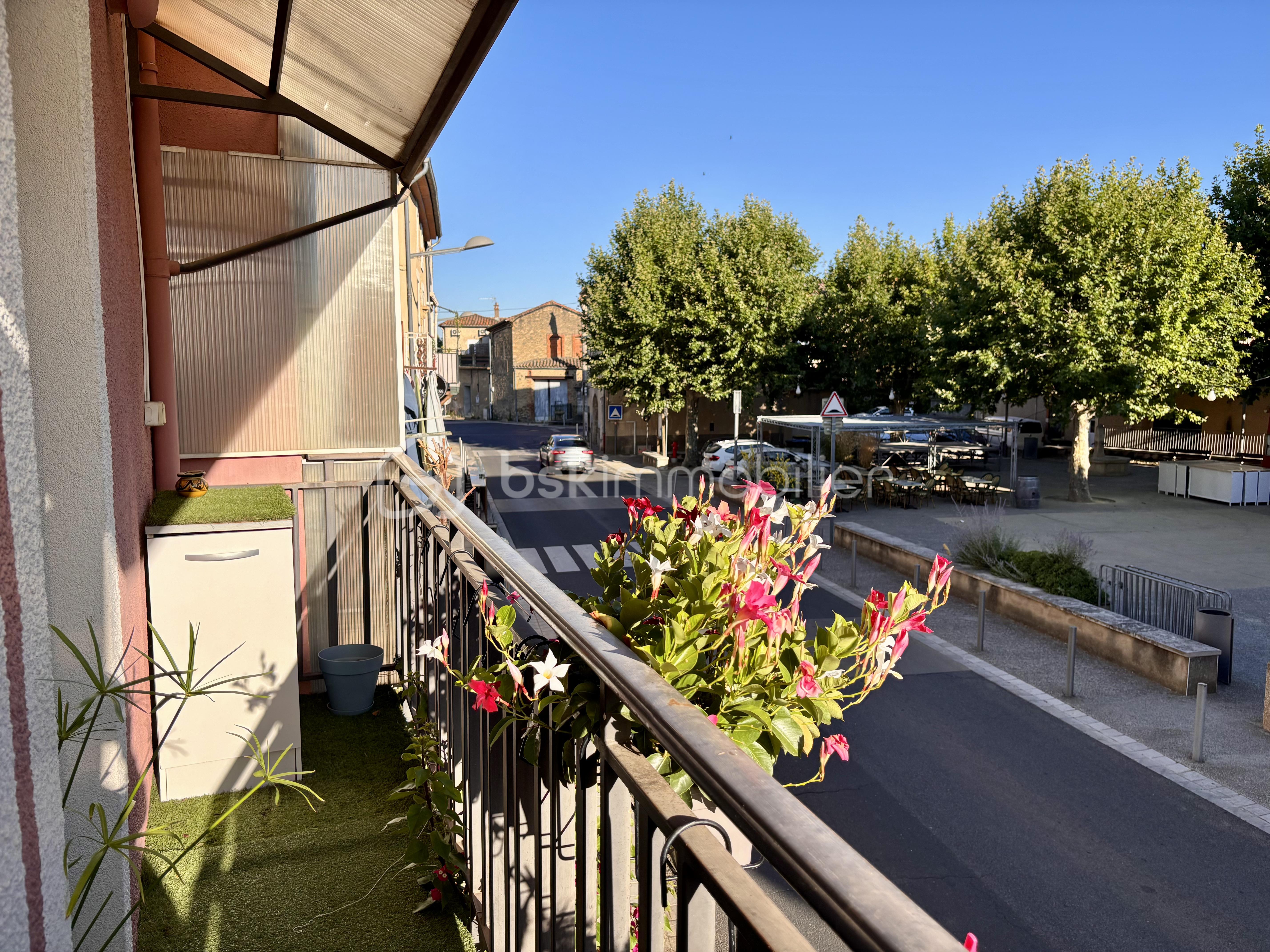 Maison 5 pièces 125 m² · à Espondeilhan · 125 m² · 155 000 €