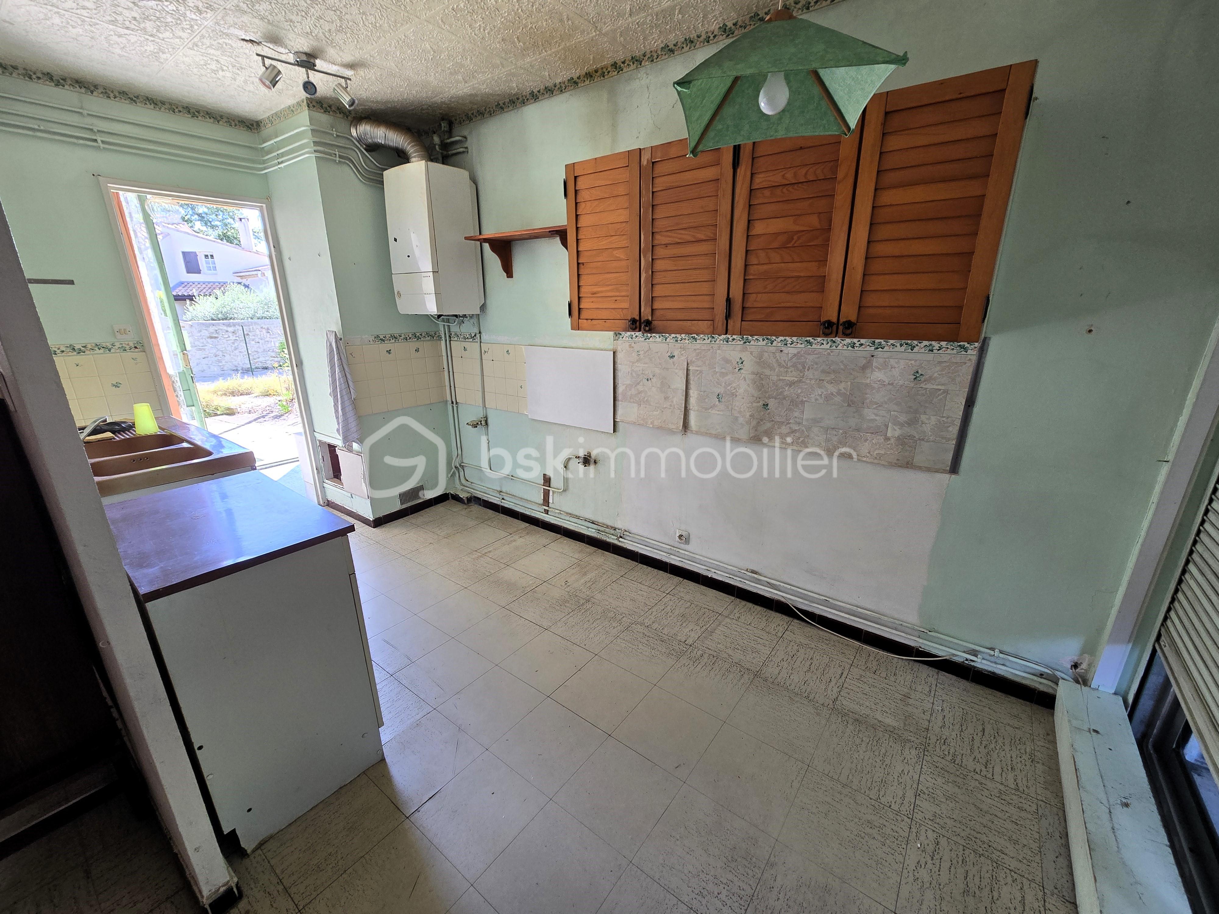 Maison de 78,84 m² - 10.jpg