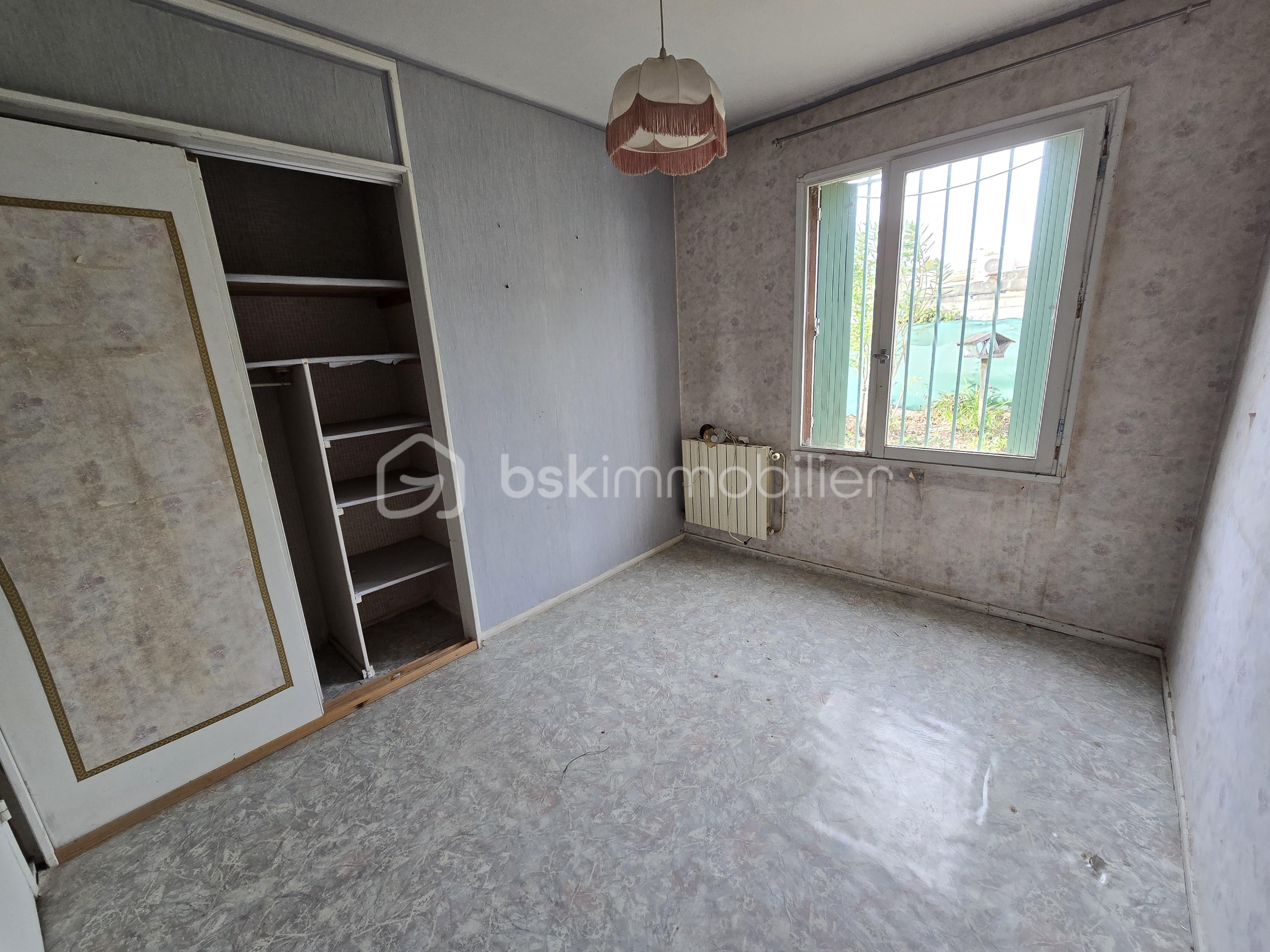 Maison de 78,84 m² - 7.jpg