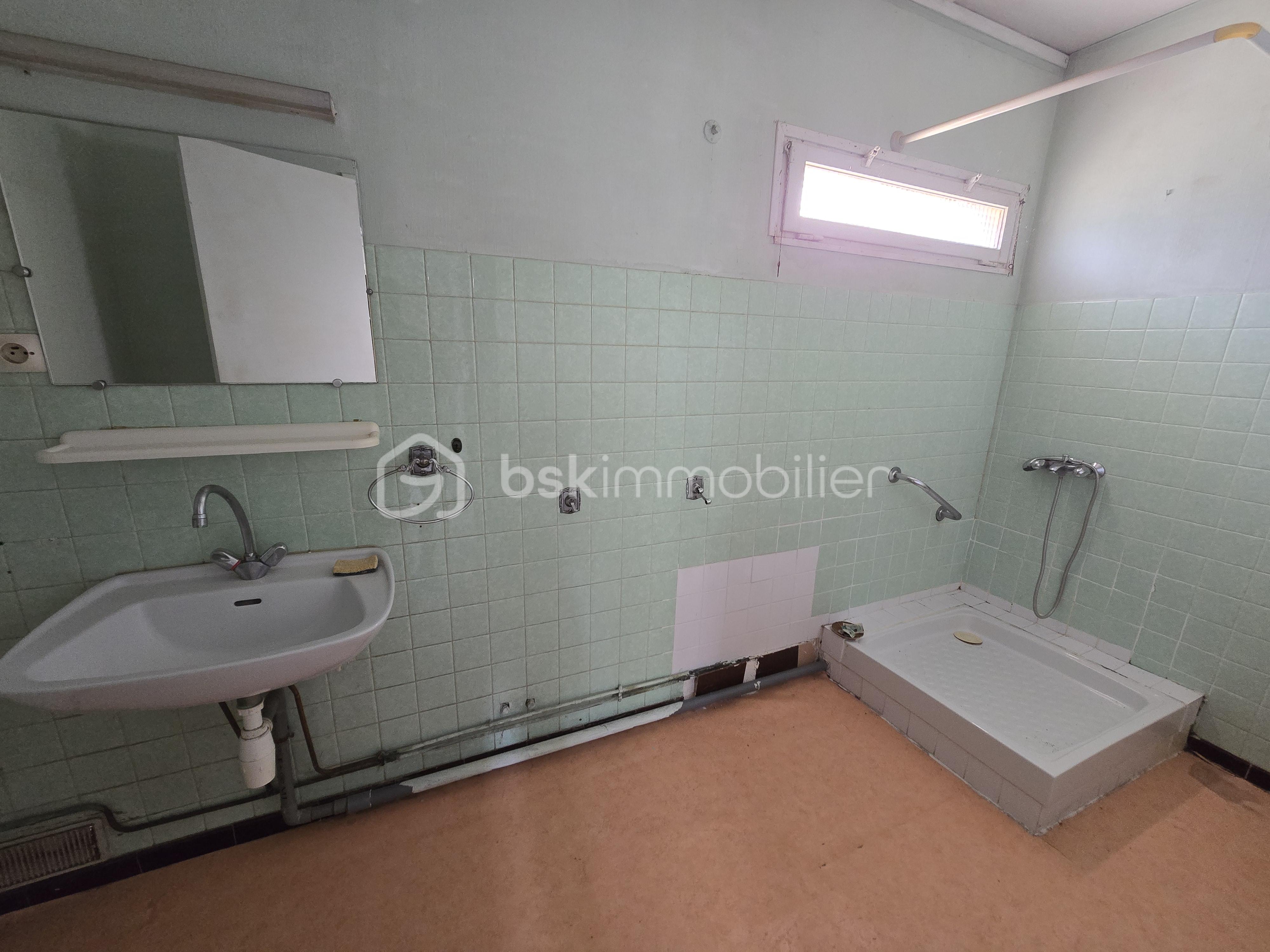 Maison de 78,84 m² - 9.jpg
