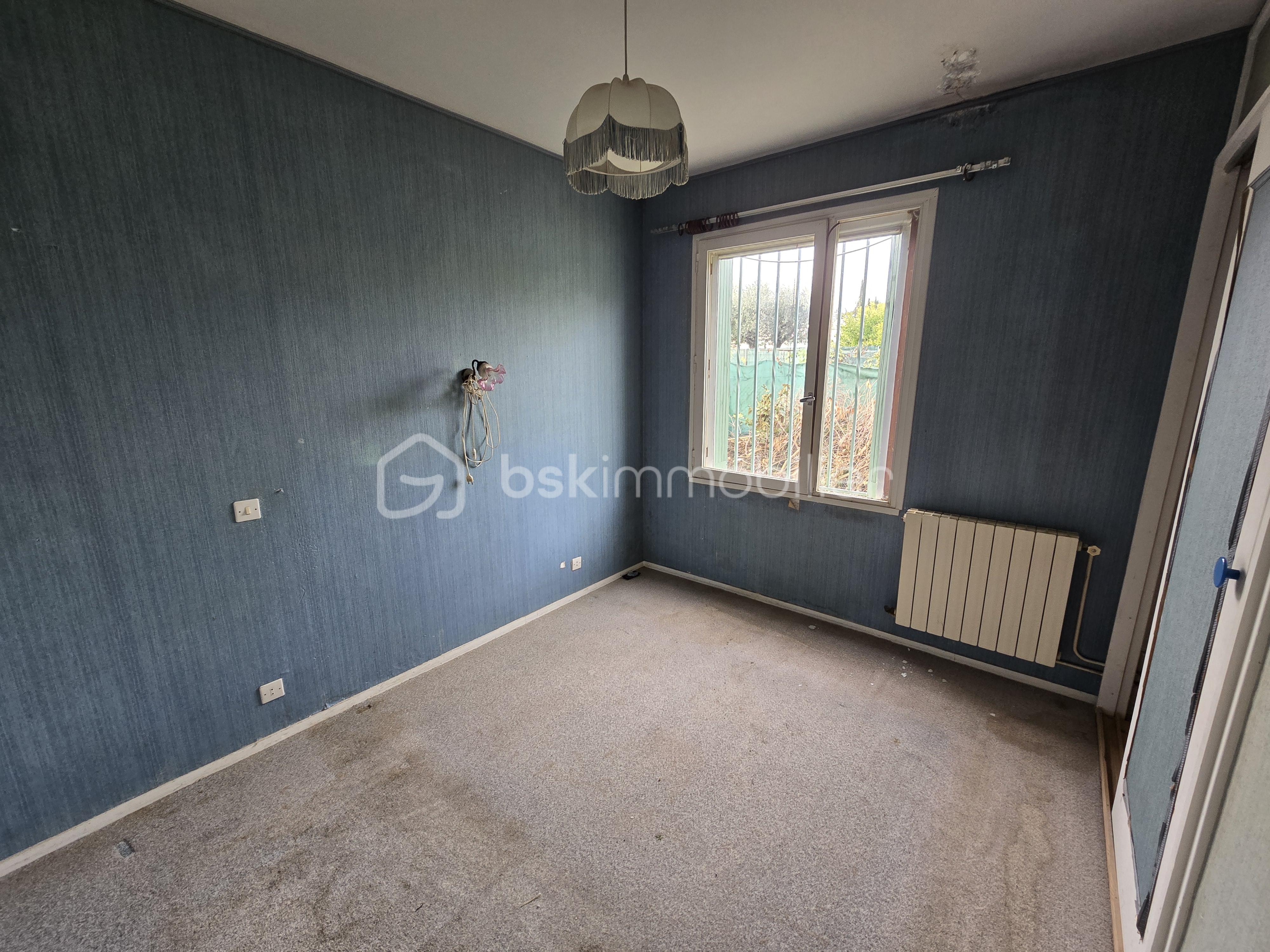 Maison de 78,84 m² - 8.jpg