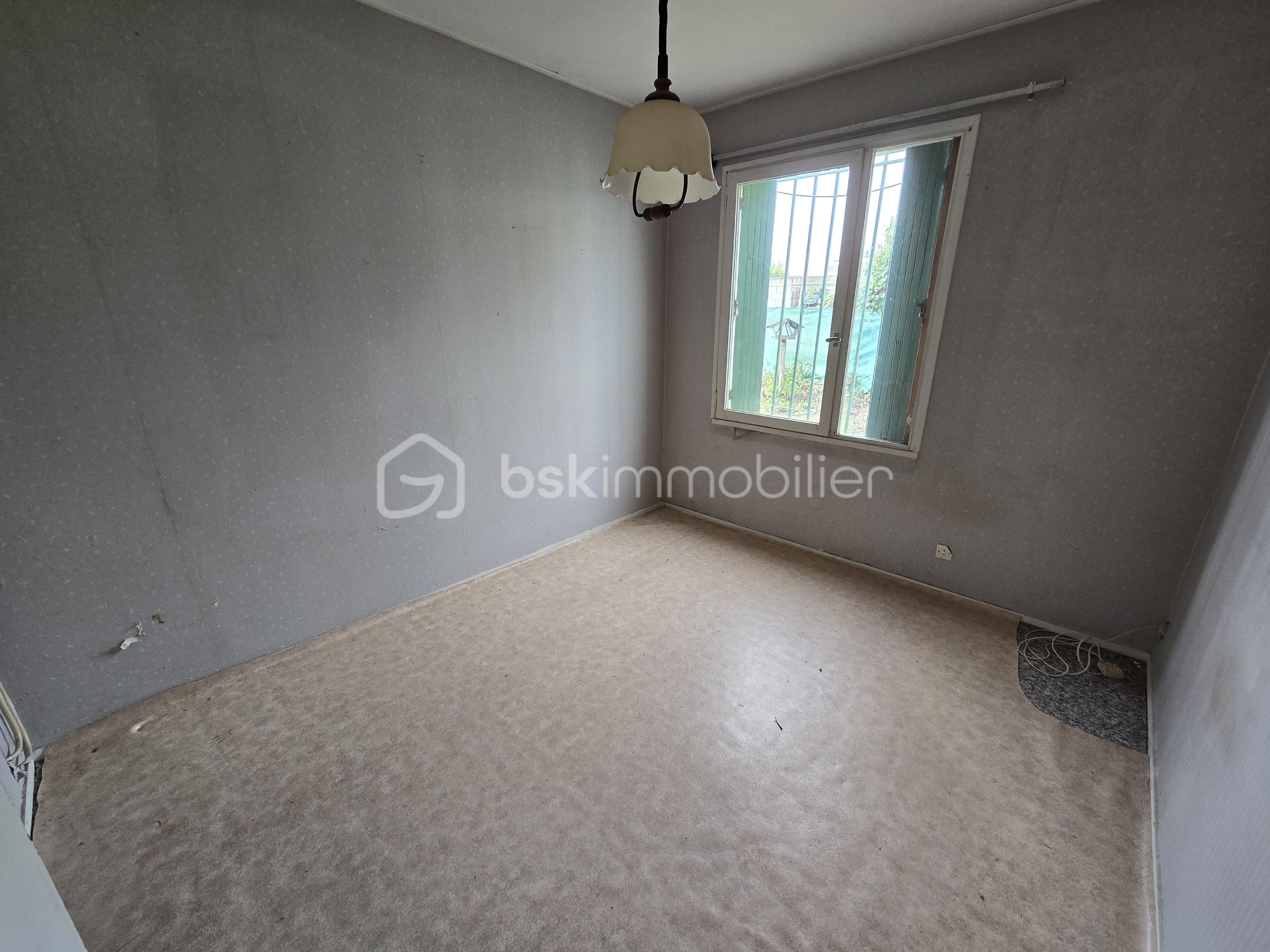 Maison de 78,84 m² - 6.jpg