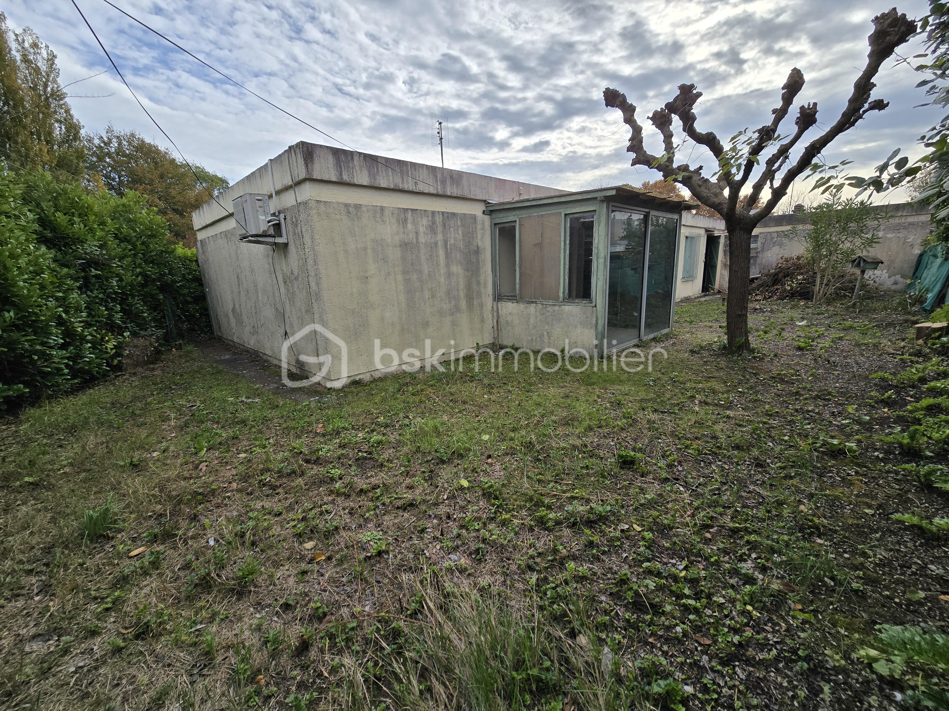 Maison de 78,84 m² - 5.jpg