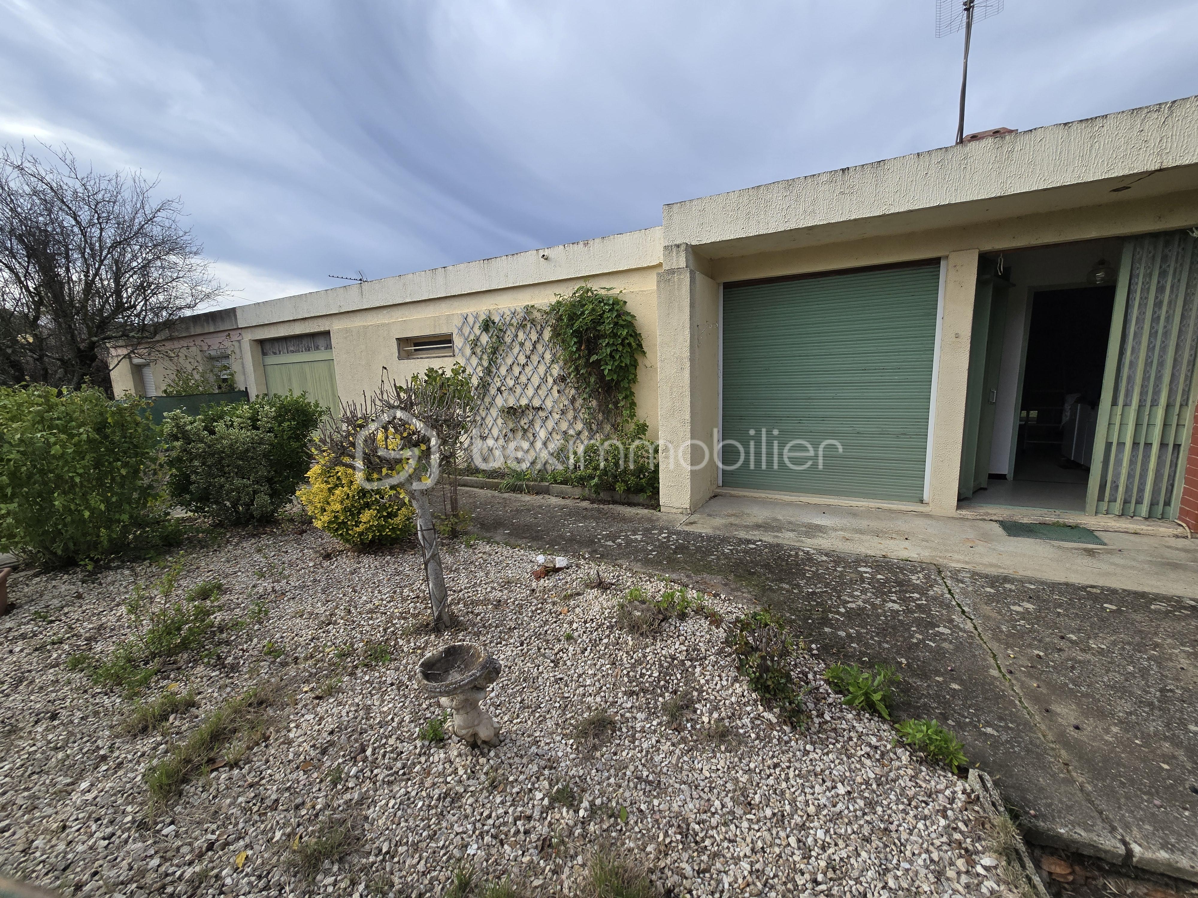 Maison de 78,84 m² - 2.jpg