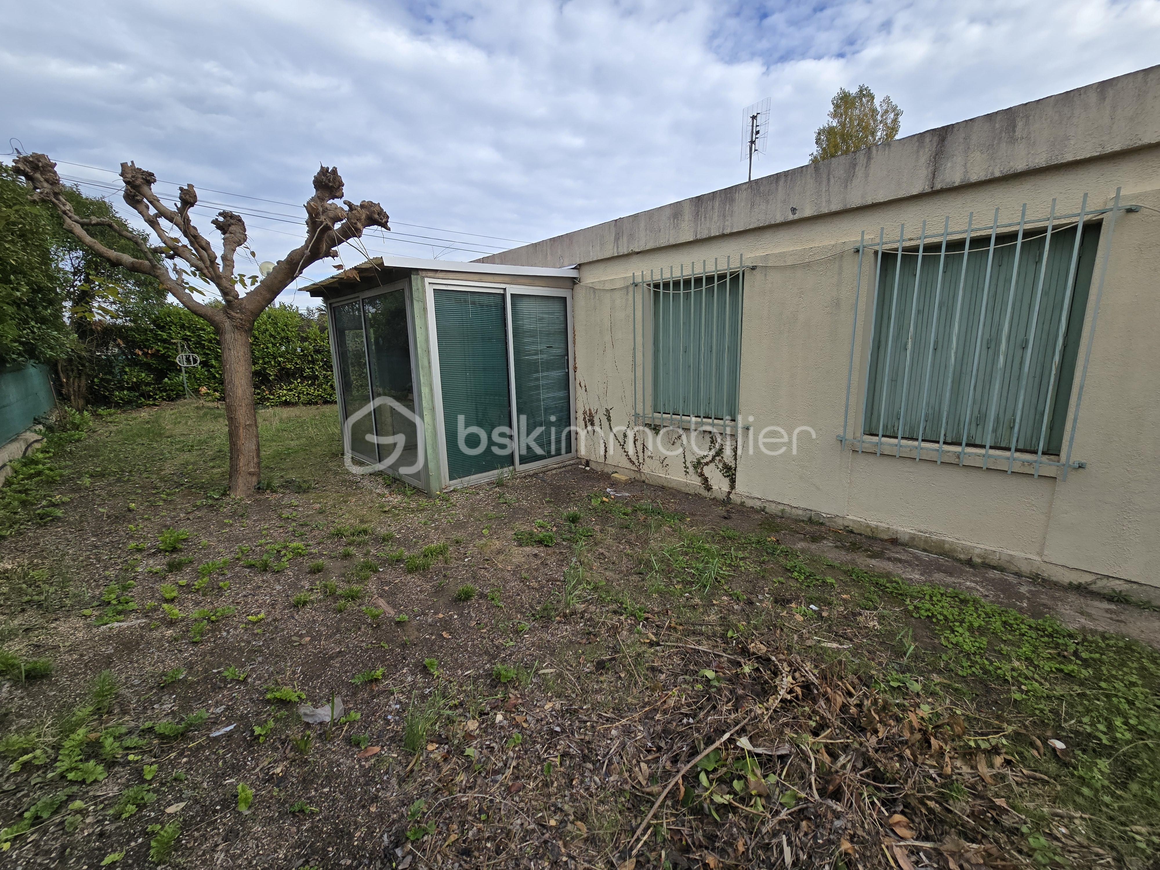 Maison de 78,84 m² - 4.jpg