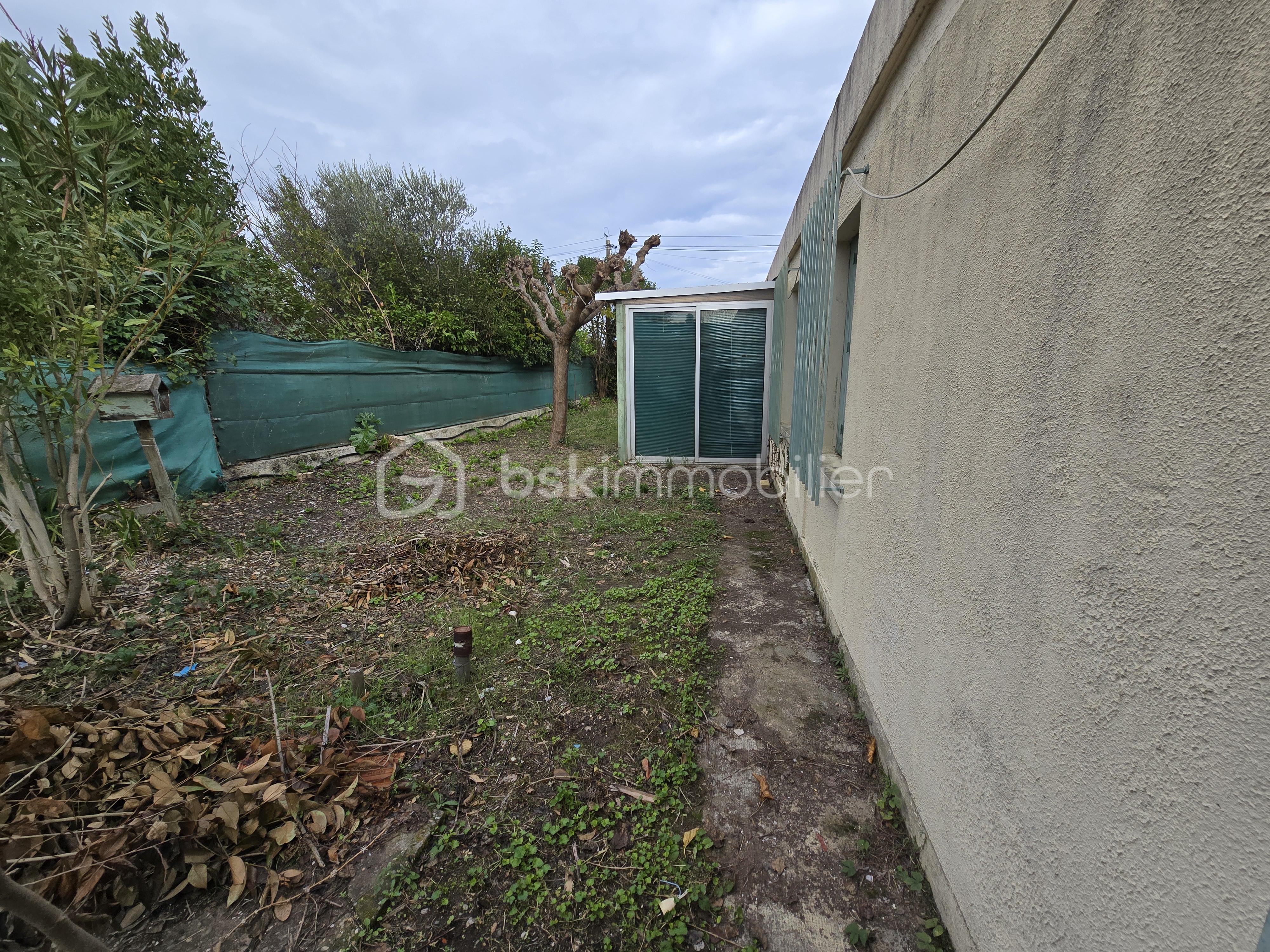 Maison de 78,84 m² - 3.jpg