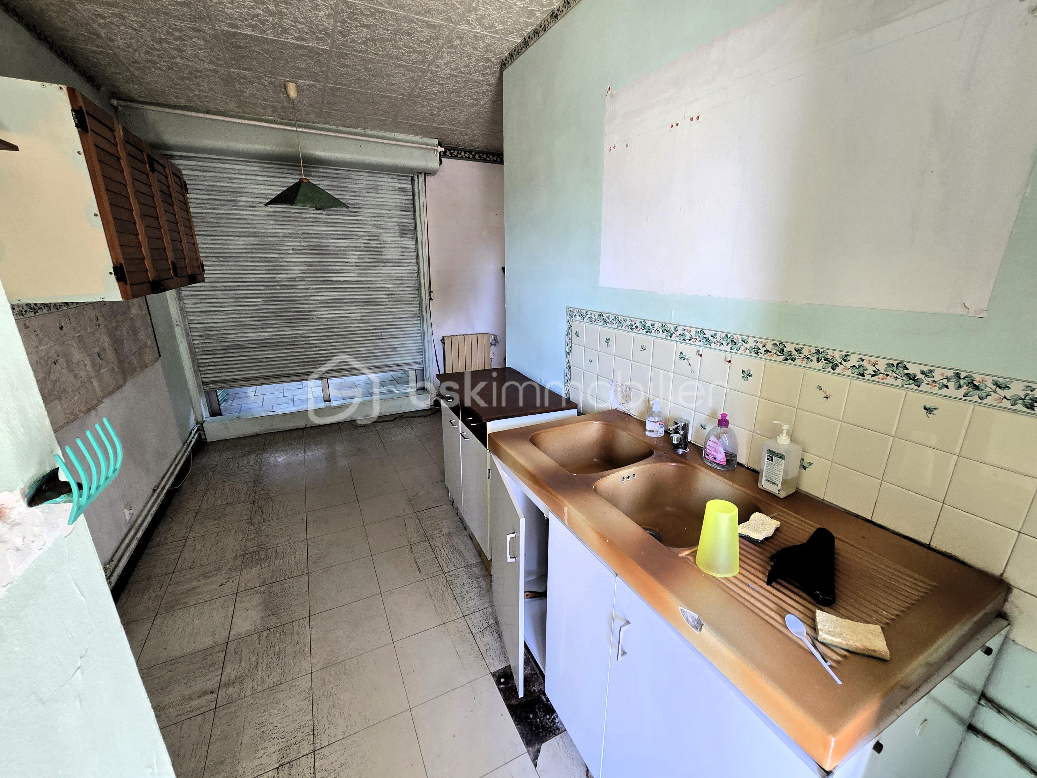 Maison de 78,84 m² - 7.jpg