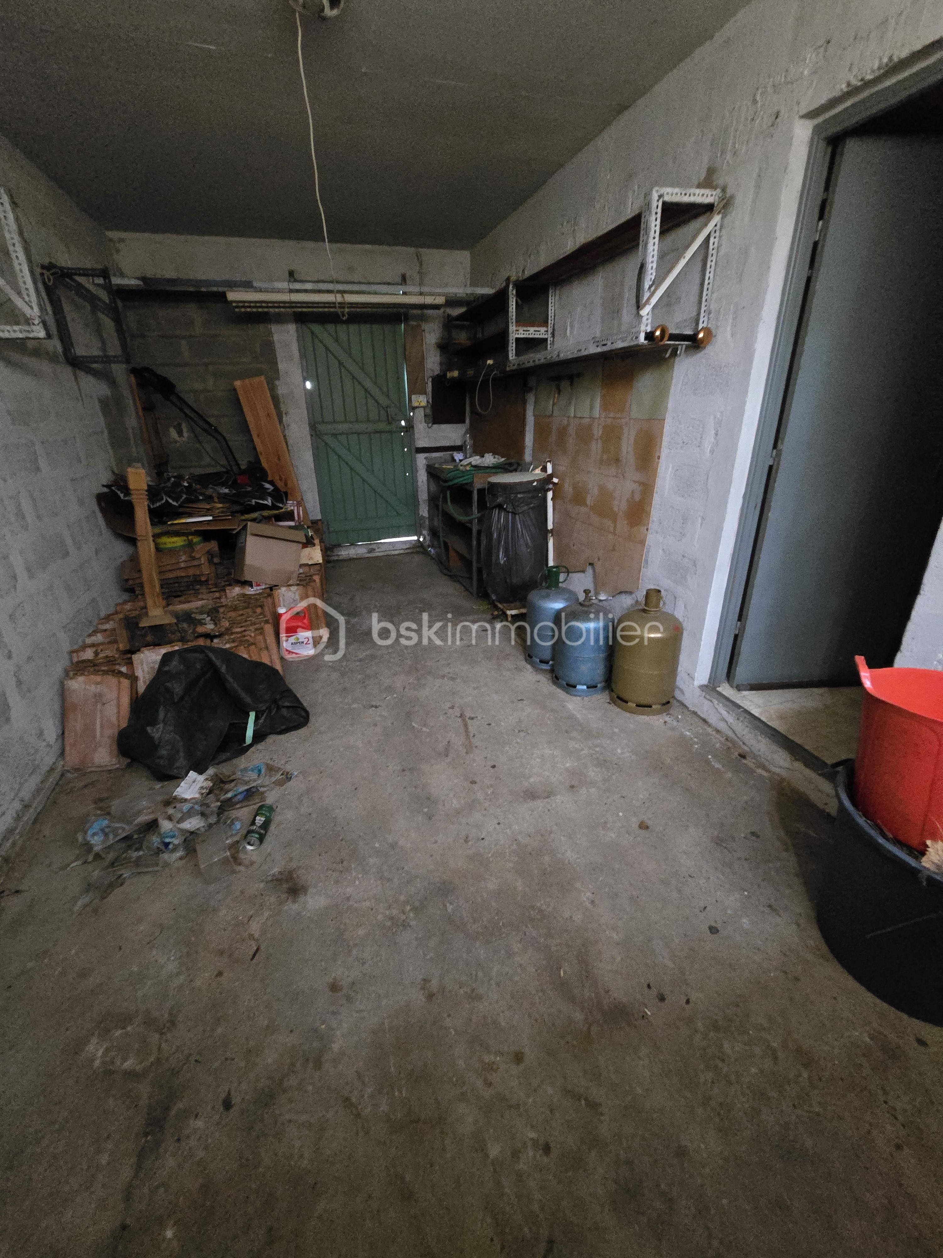 Maison de 78,84 m² - 20251110_114216.jpg