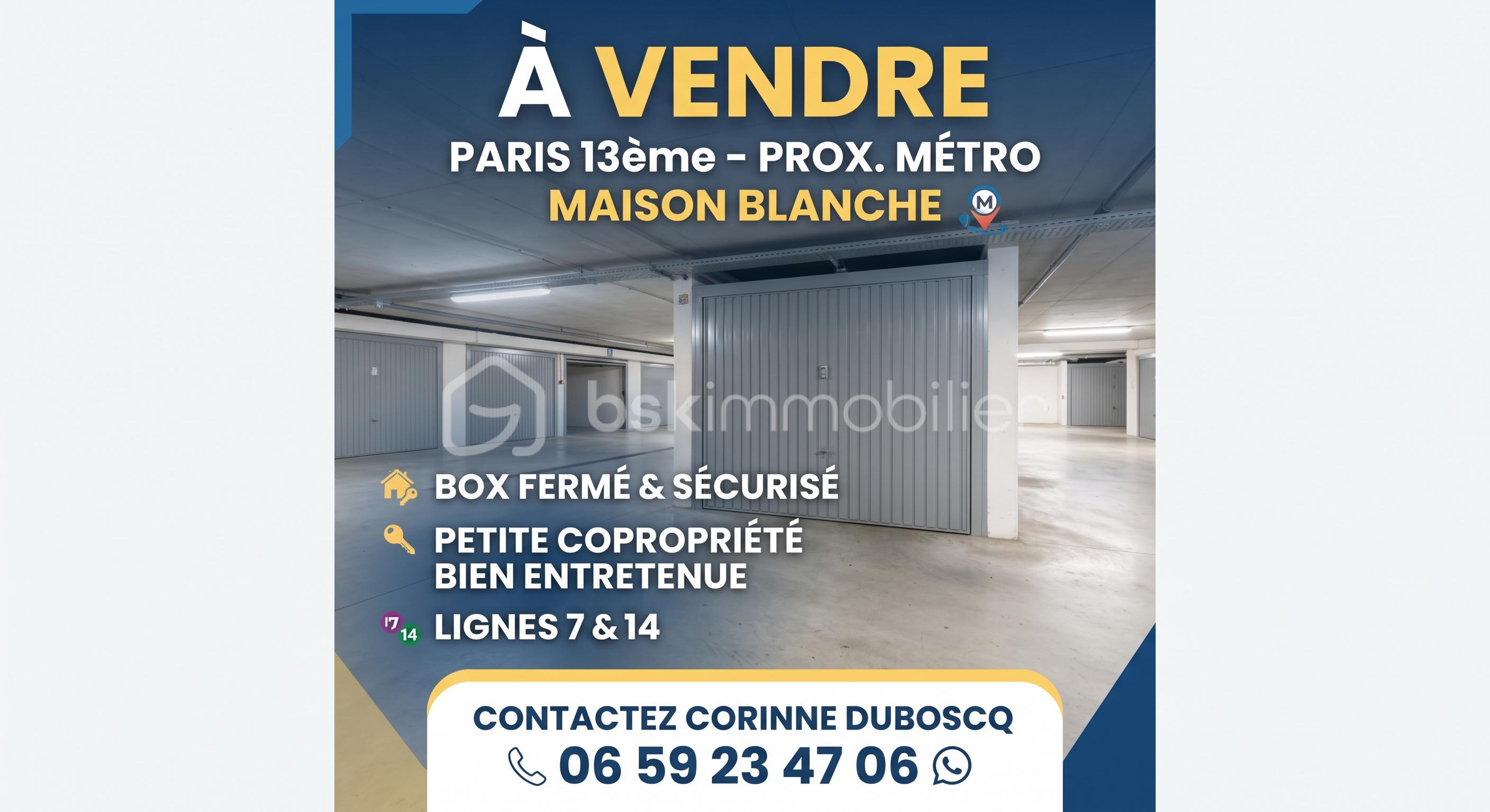 BOX A VENDRE.jpeg