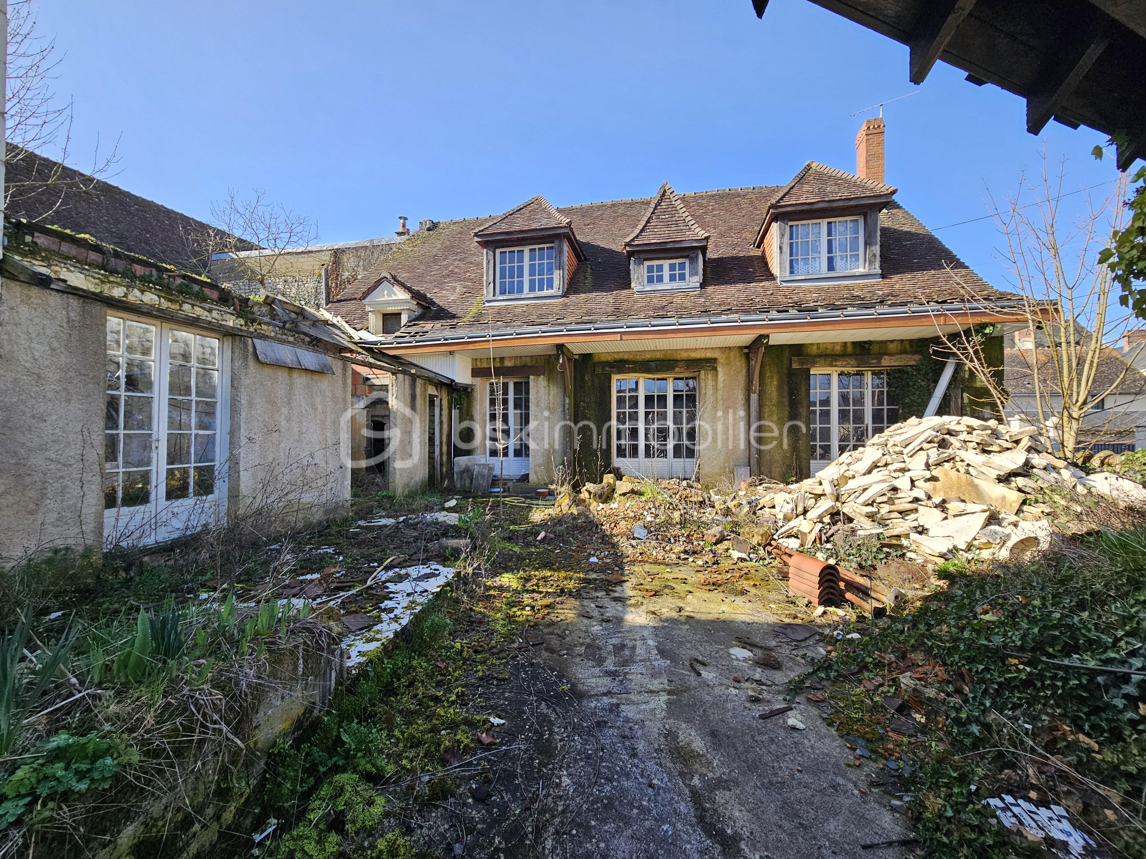 façade principale.jpg