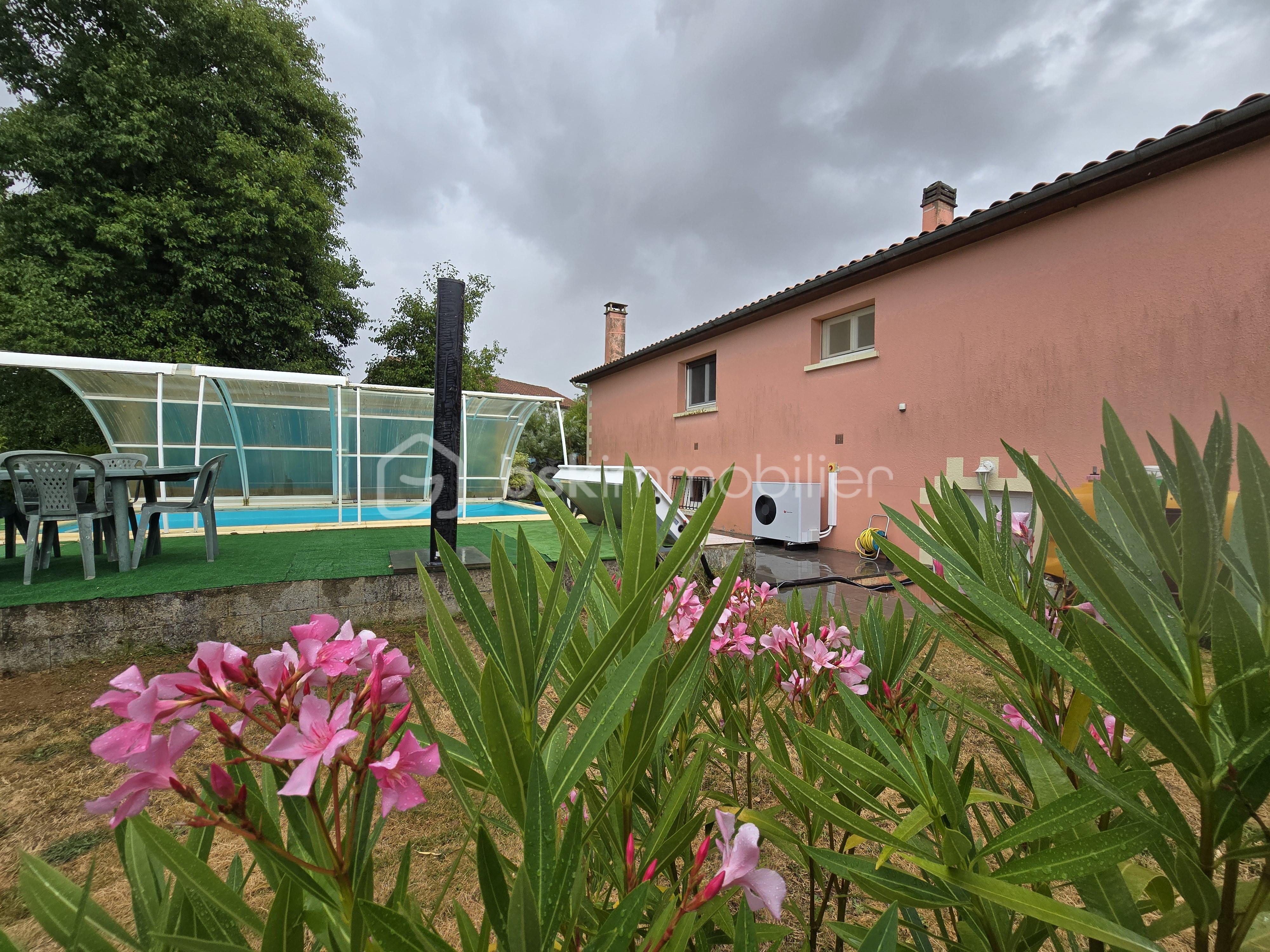 Maison de 131 m² - 20250707_134302.jpg