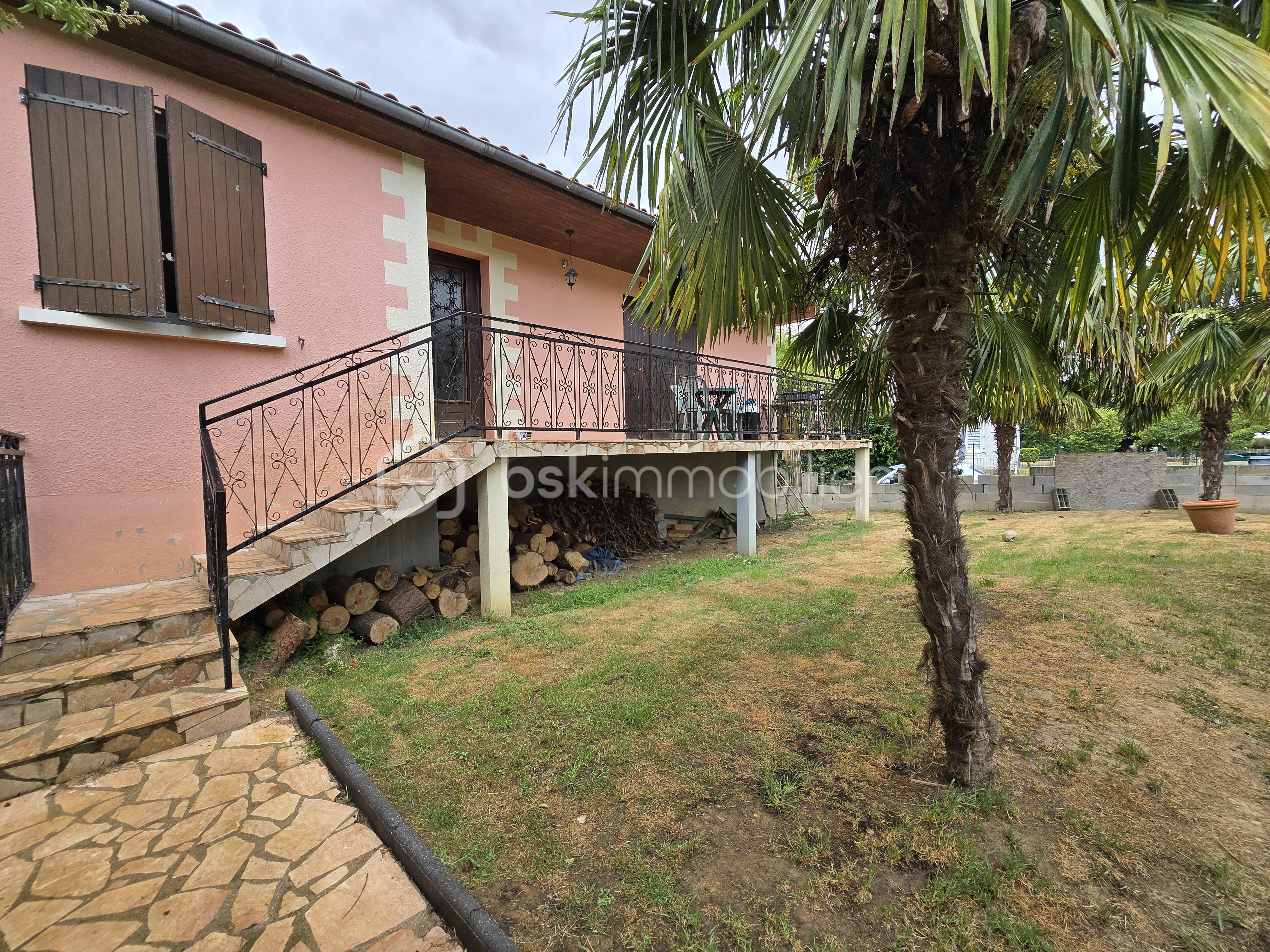 Maison de 131 m² - 20250707_134435.jpg