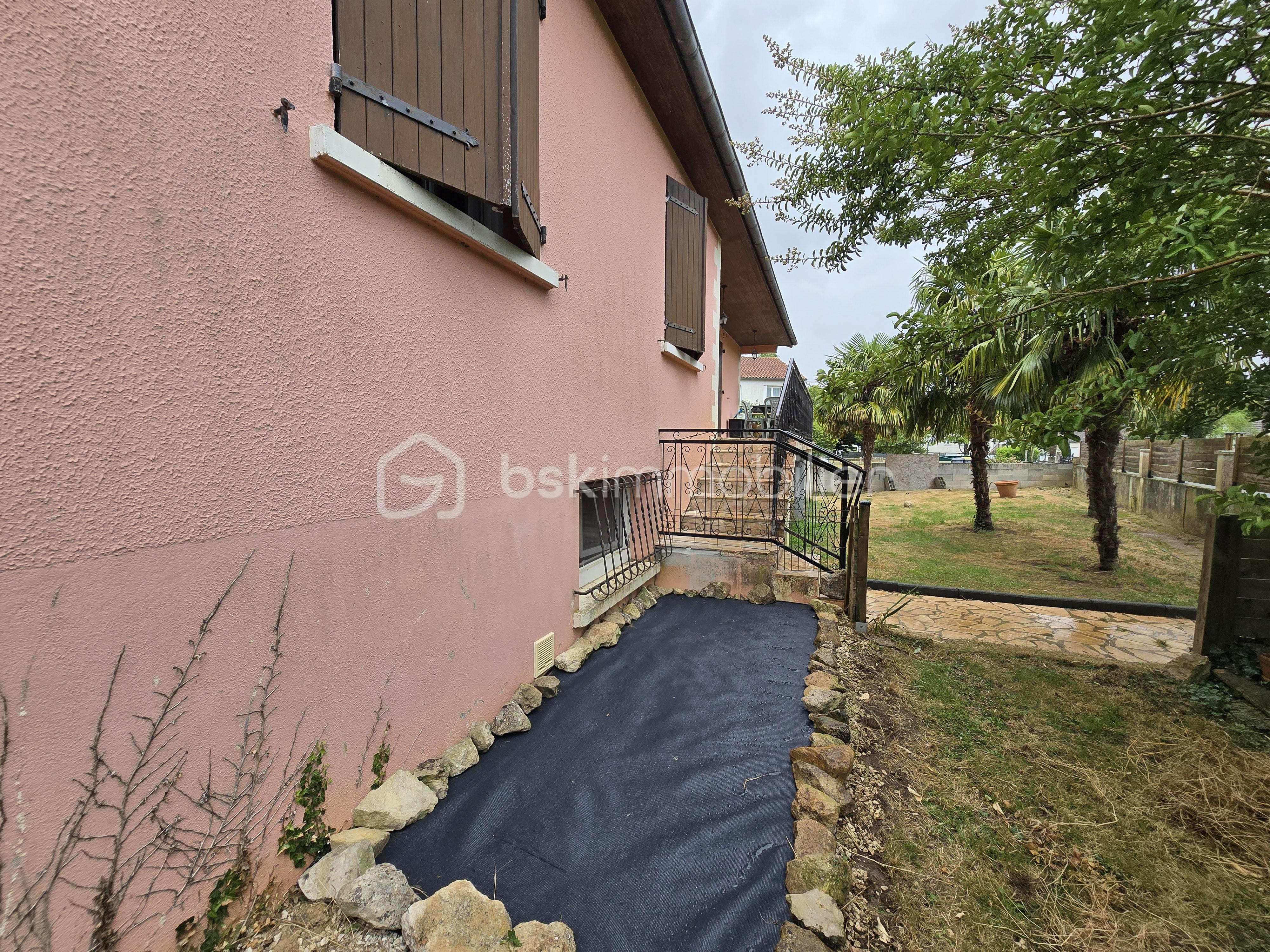 Maison de 131 m² - 20250707_134411.jpg