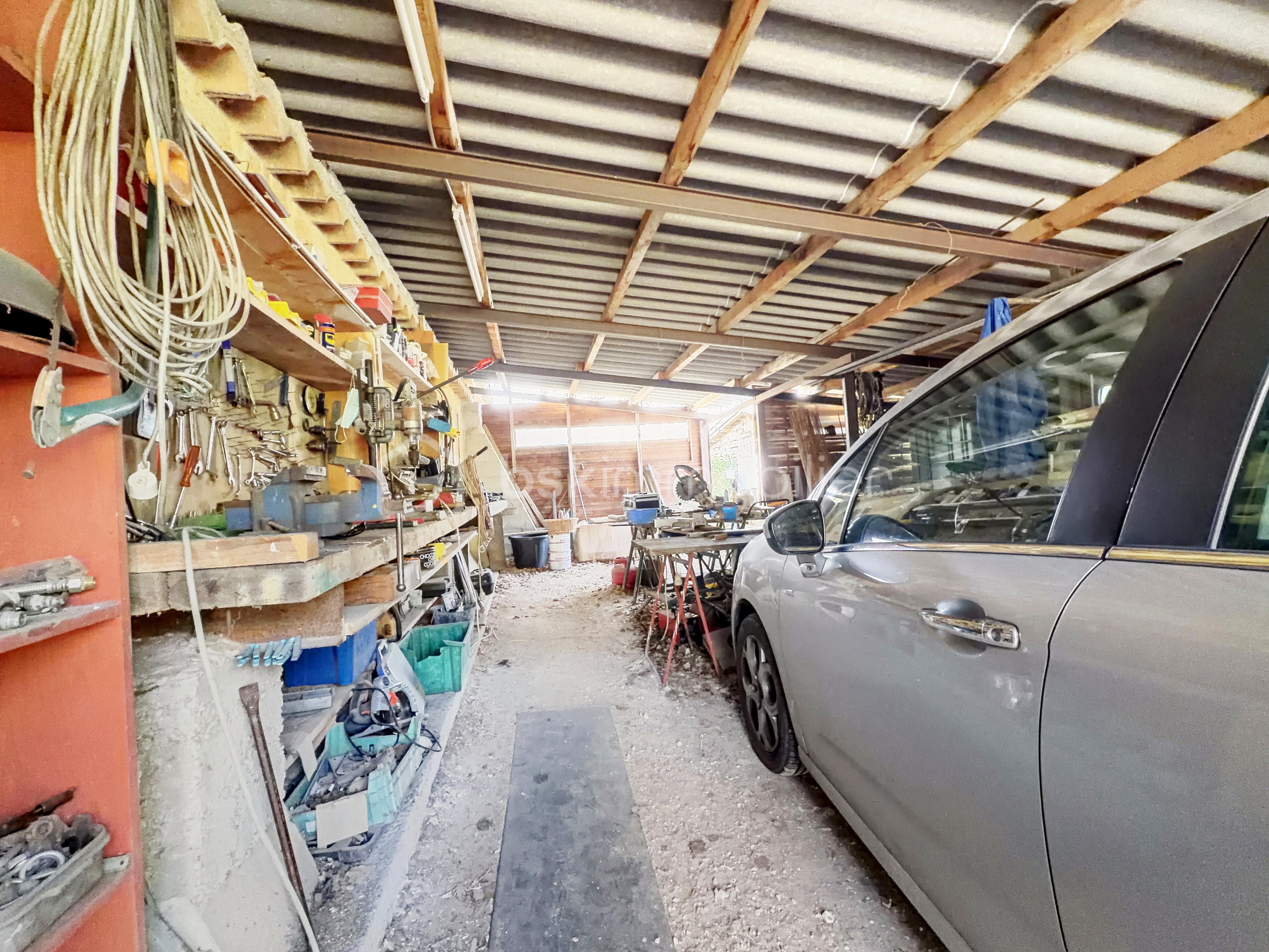 Maison provencale de 157 m² - ATELIER.jpg