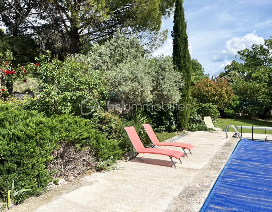 PISCINE NEW.jpg