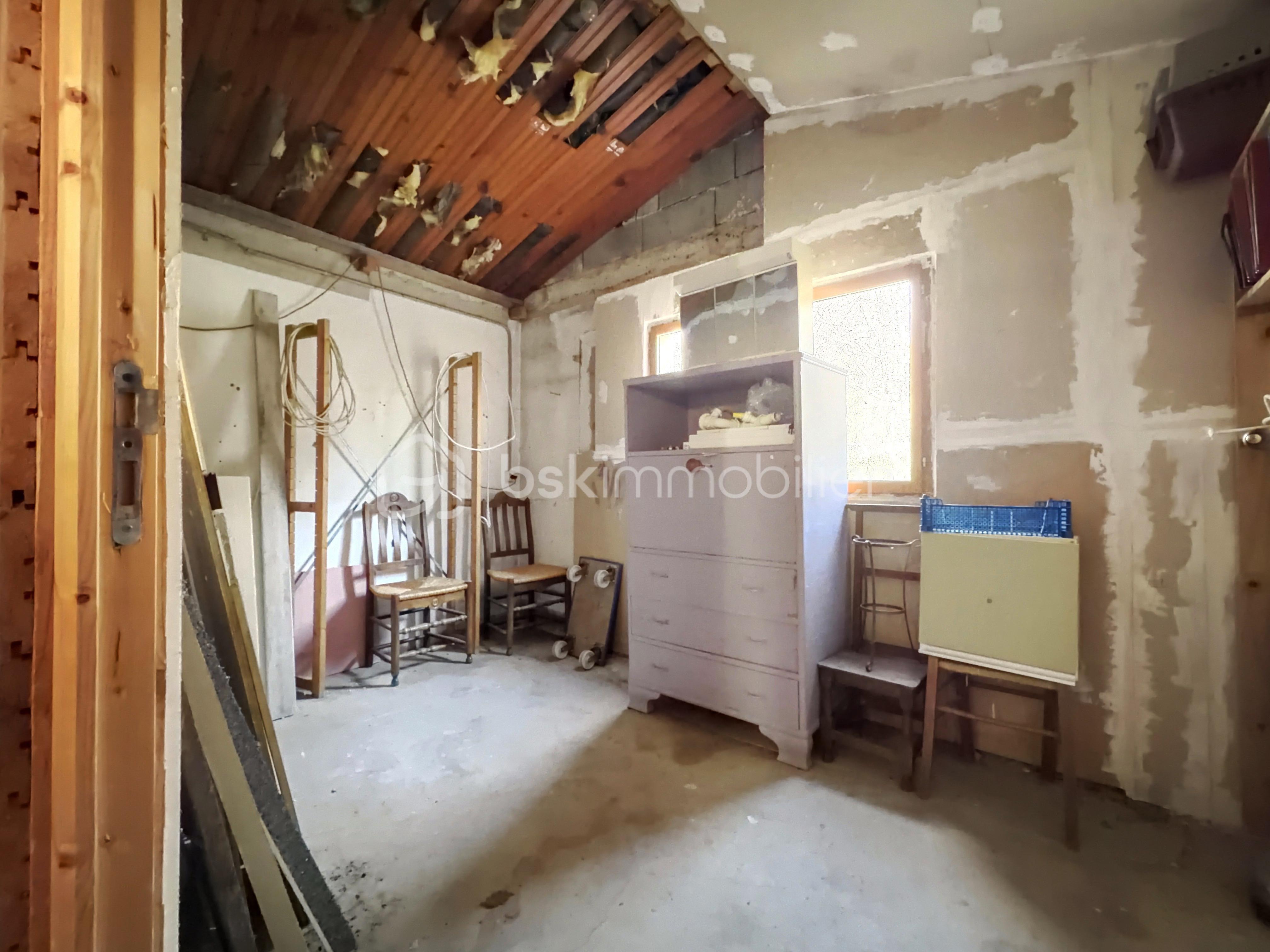 Maison provencale de 157 m² - GITE.jpg