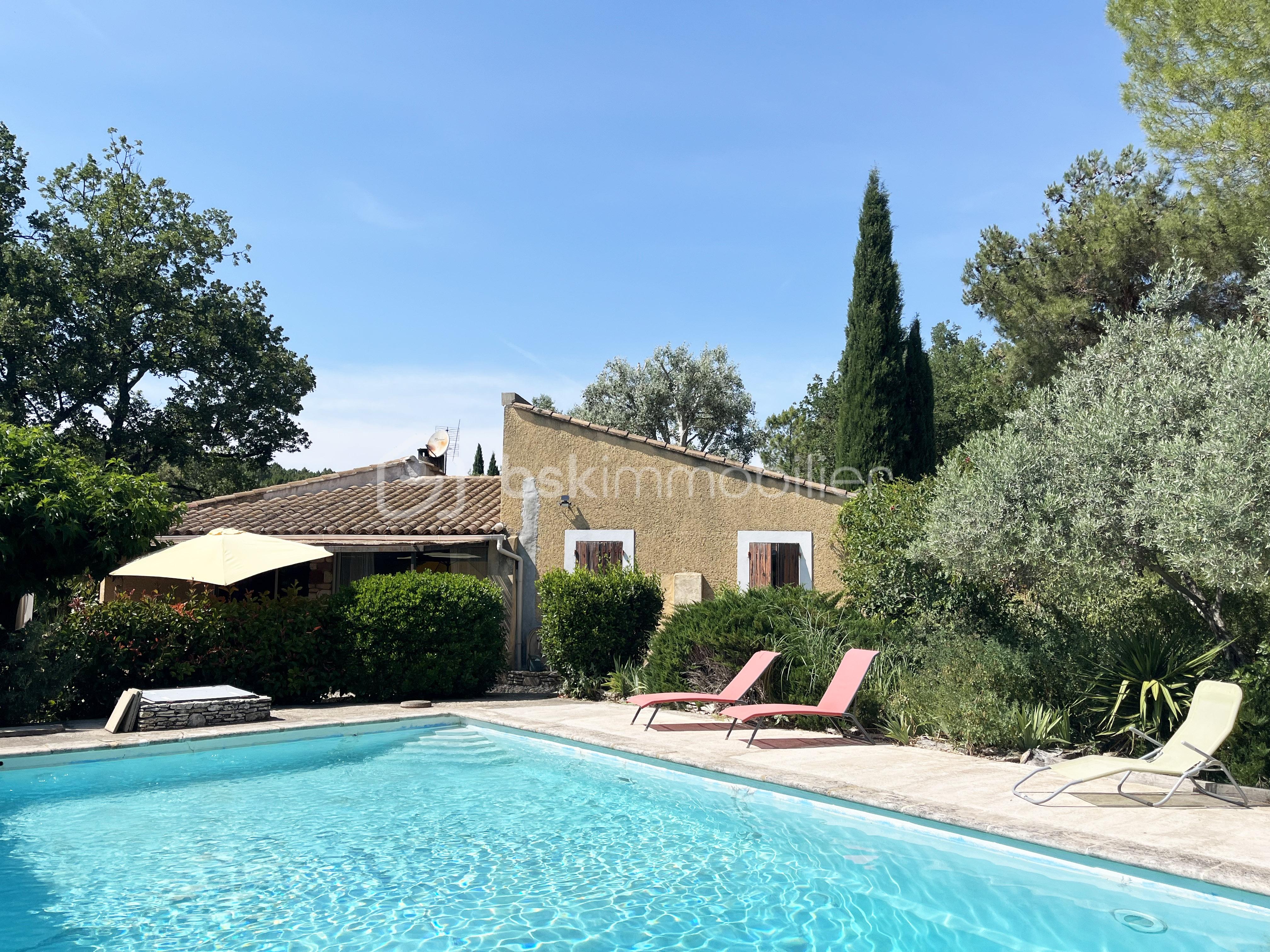 PISCINE JUIN-7.jpg