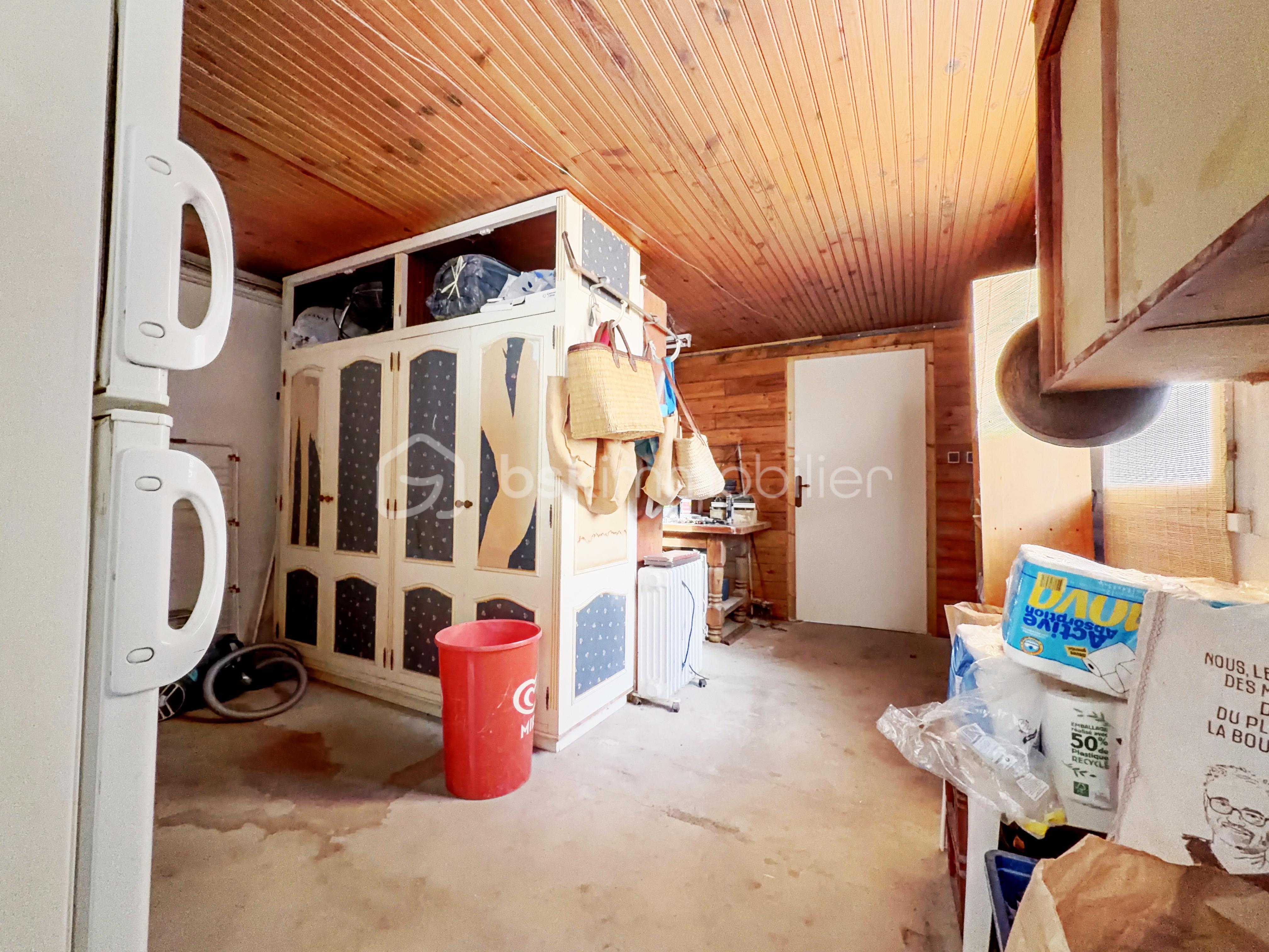 Maison provencale de 157 m² - GITE-2.jpg