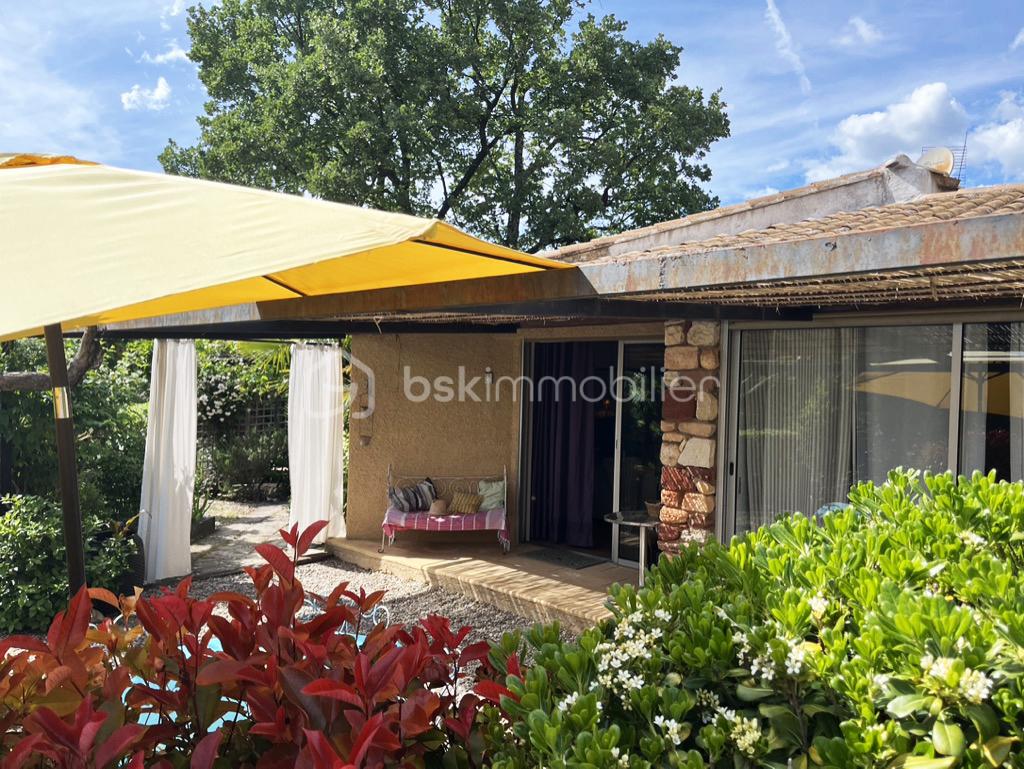 TERRASSE NEW.jpg